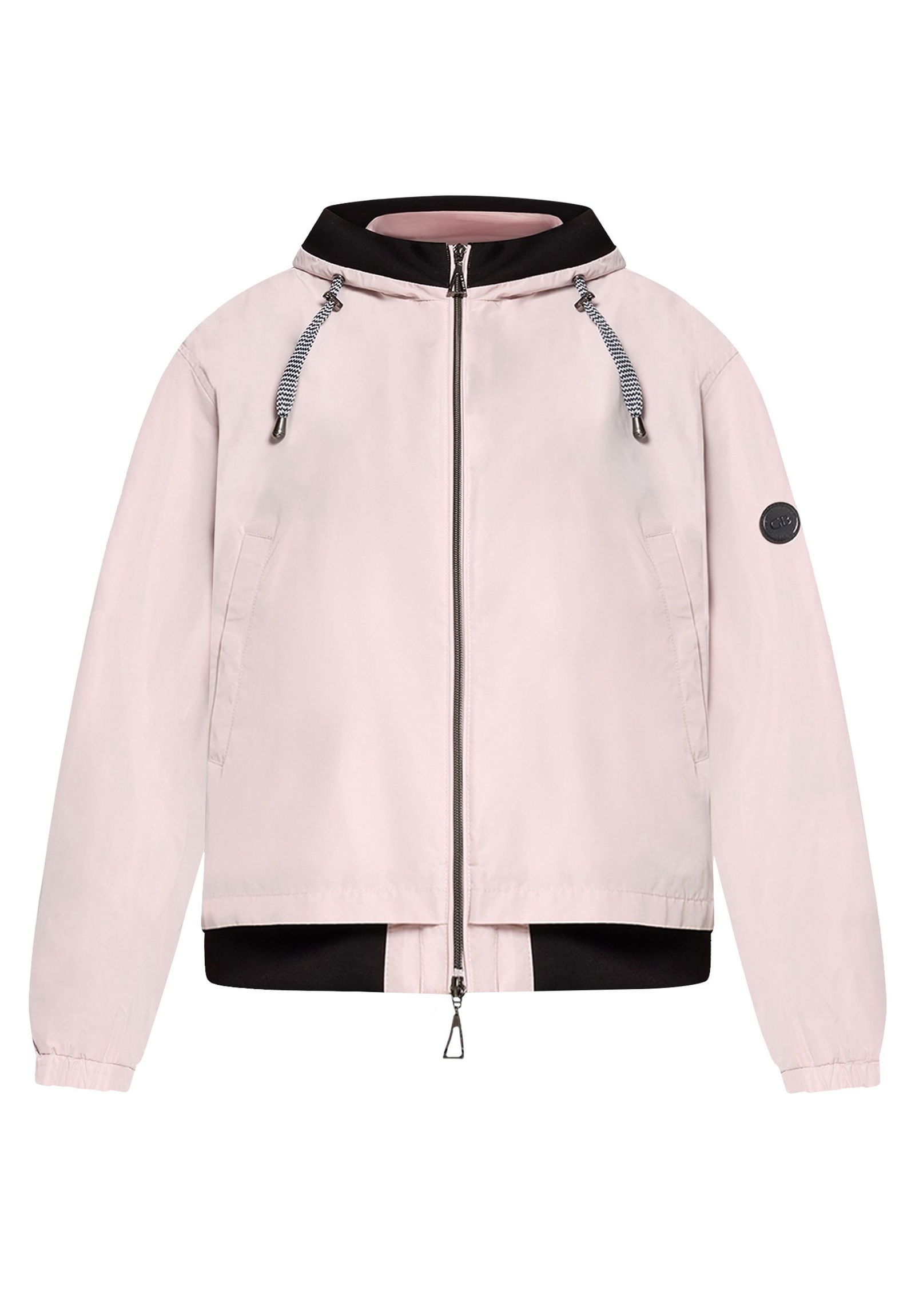 Gil Bret |  Gil Bret Funktionsjacke  | 36