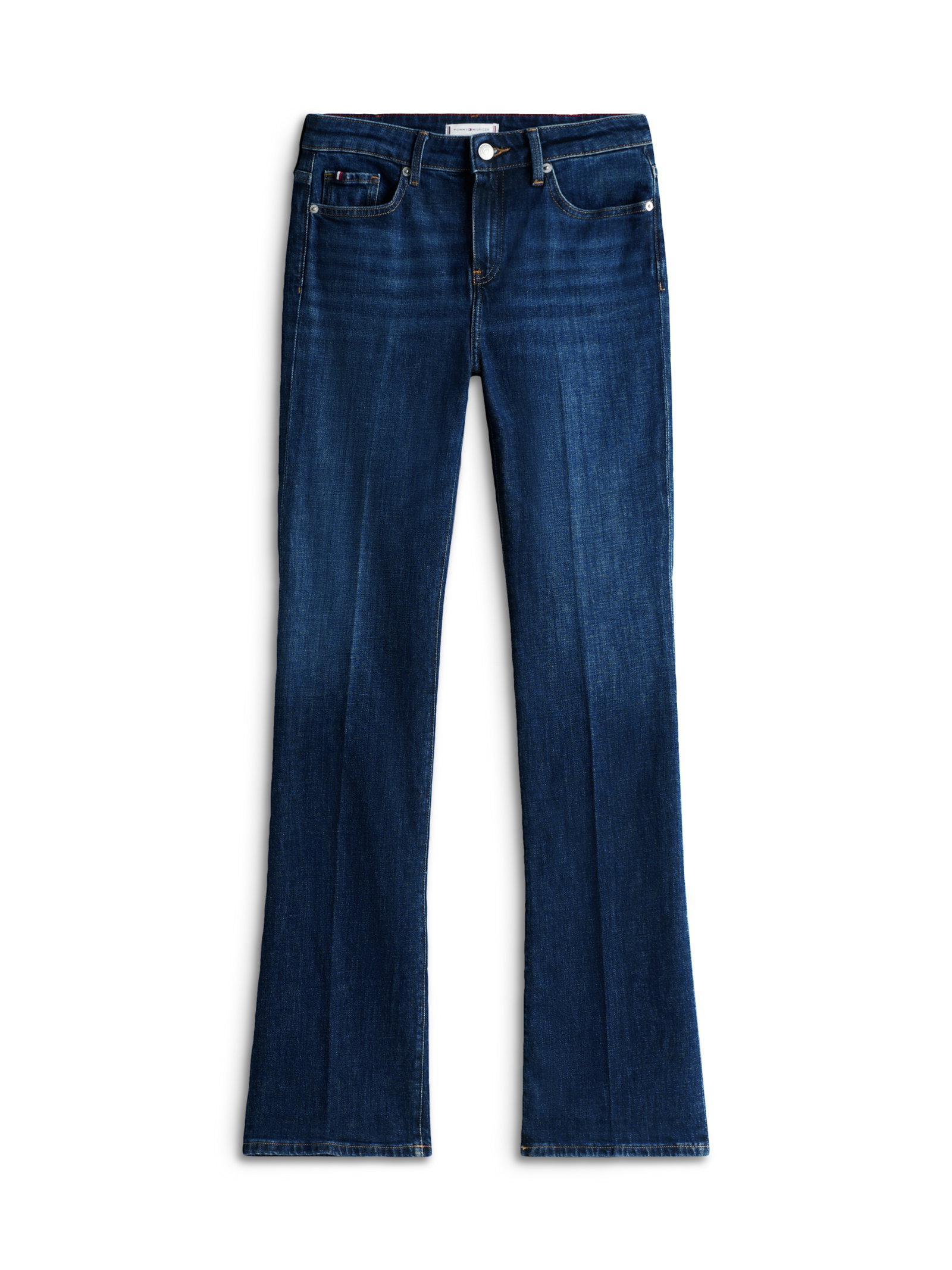 Tommy Hilfiger Skinny Jeans #7