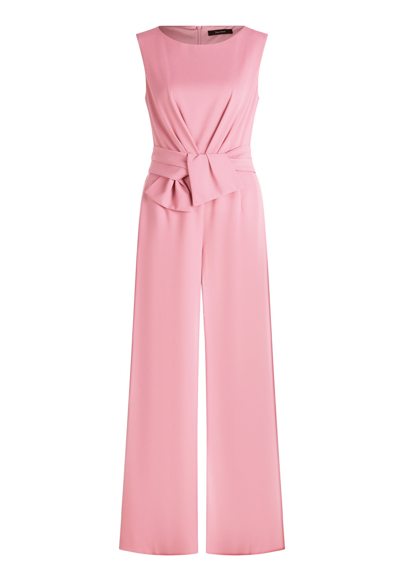 Vera Mont Jumpsuit #1