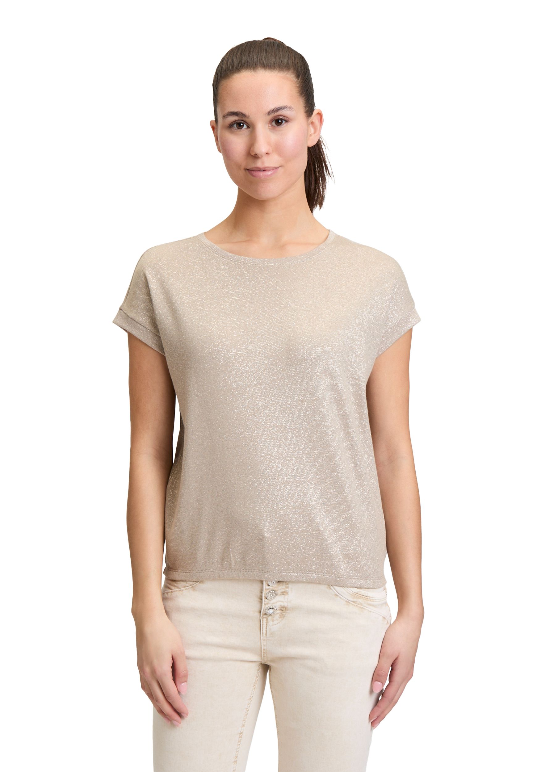Cartoon |  Casual-Shirt | 46