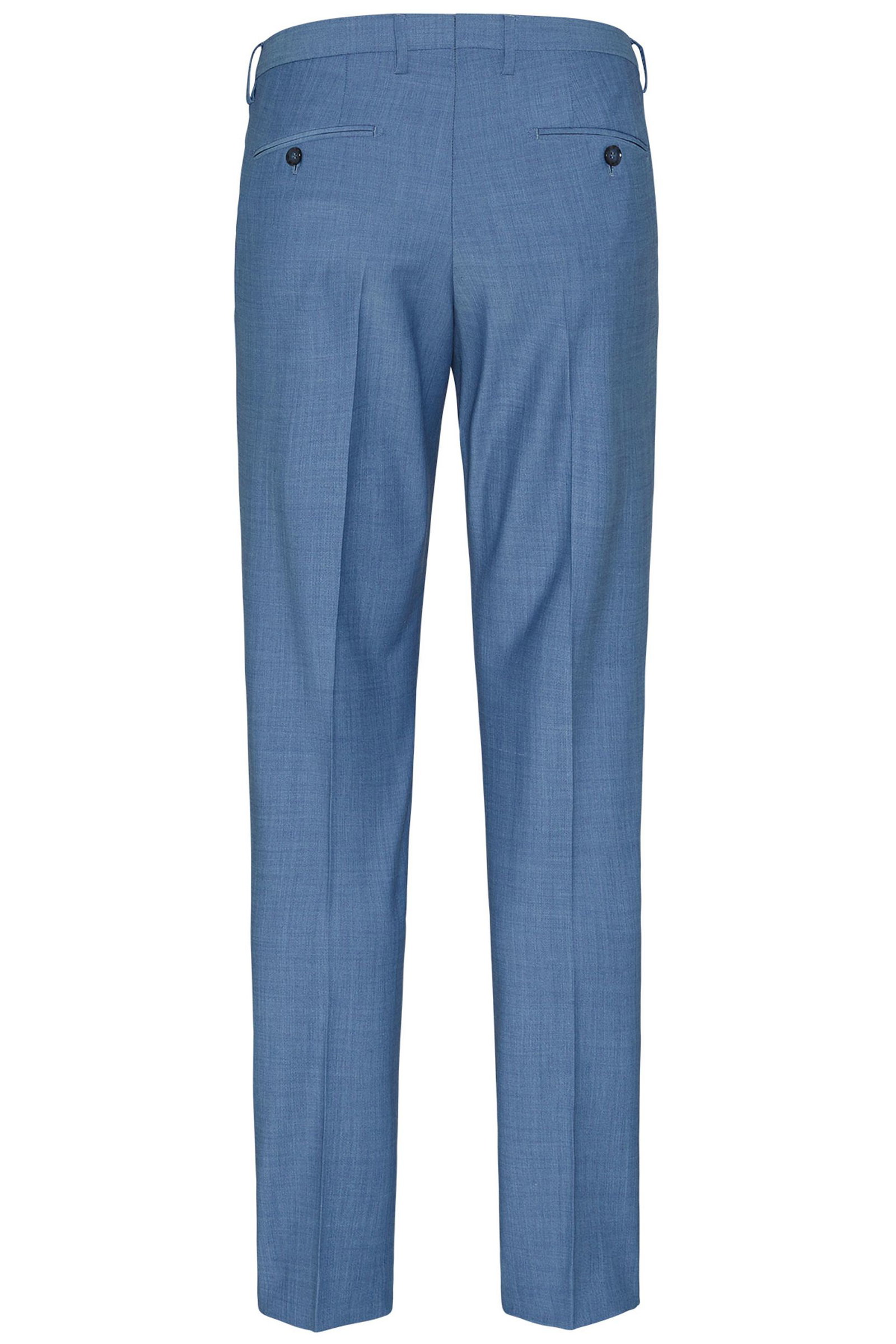 Cinque Anzugshose "Cimonopoli-h"