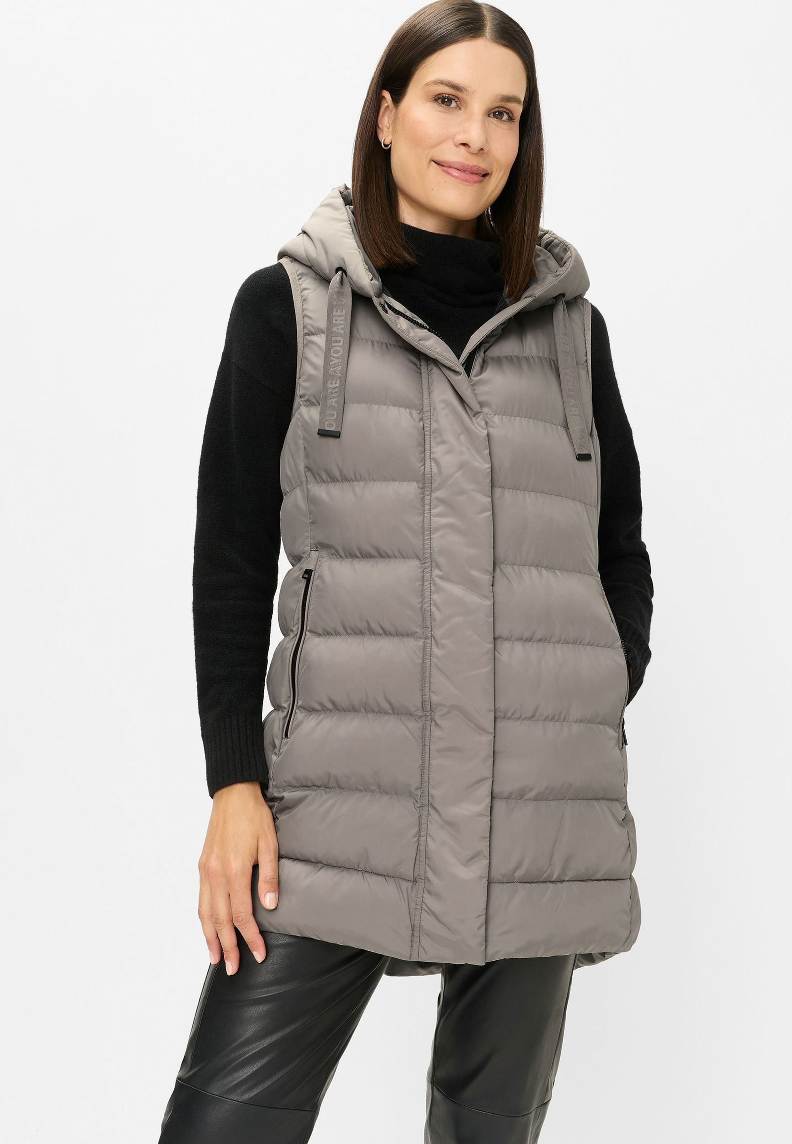 Fuchs & Schmitt | Fuchs & Schmitt Steppweste | 40 | 11507_0142