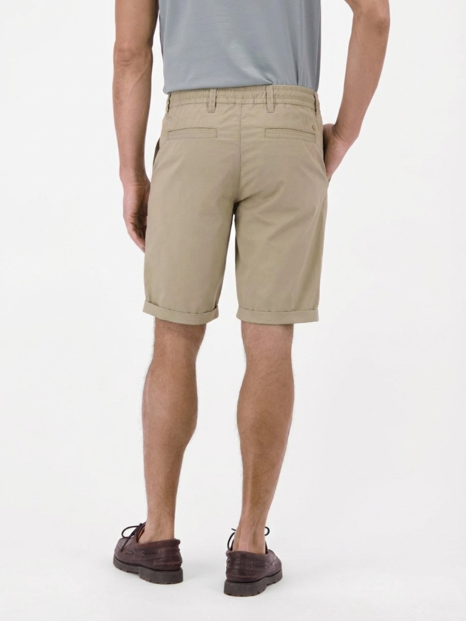 Lerros Shorts #4