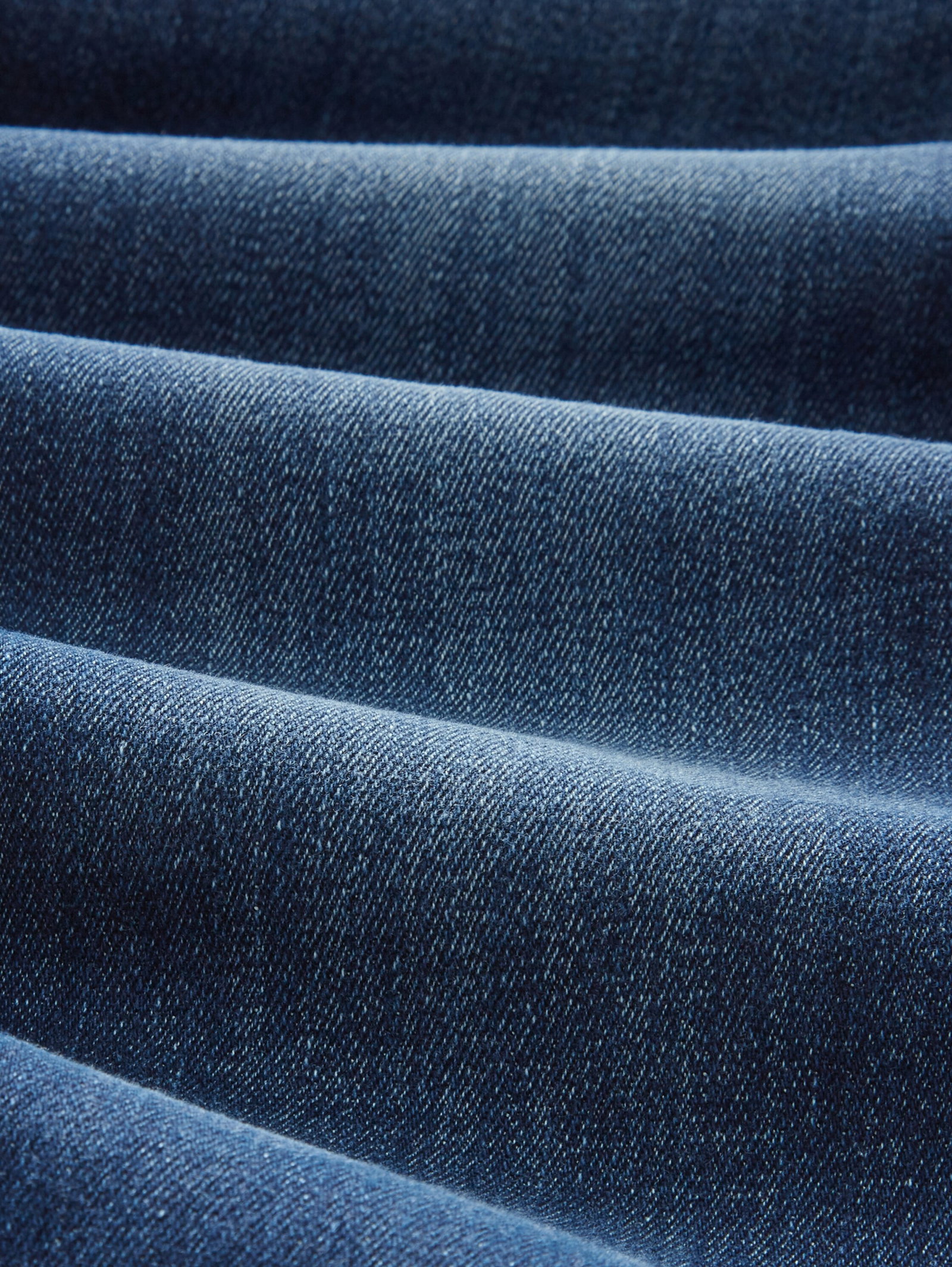 TTALEXA Slim Jeans #2