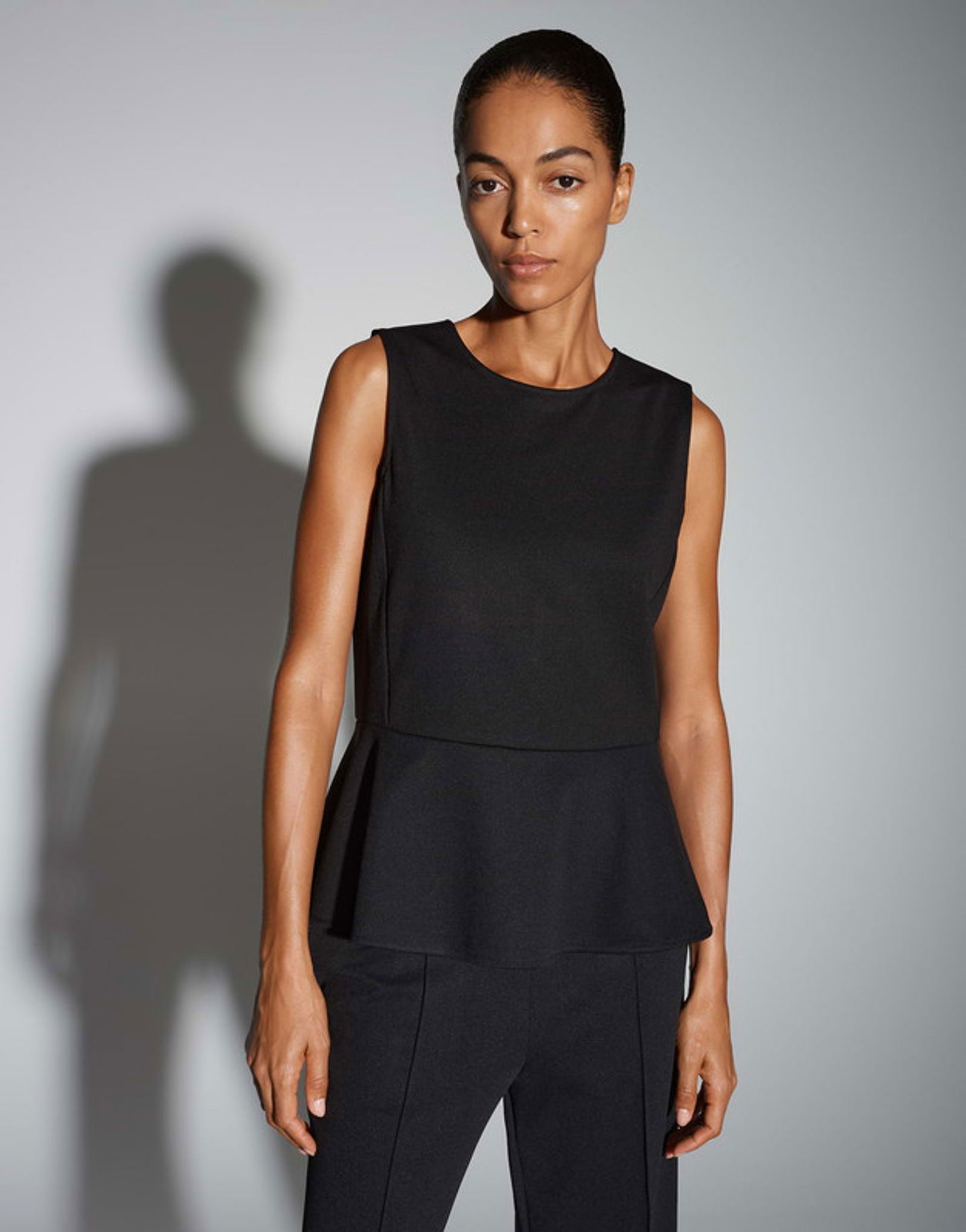 Someday |  Someday Top  | 40 | black