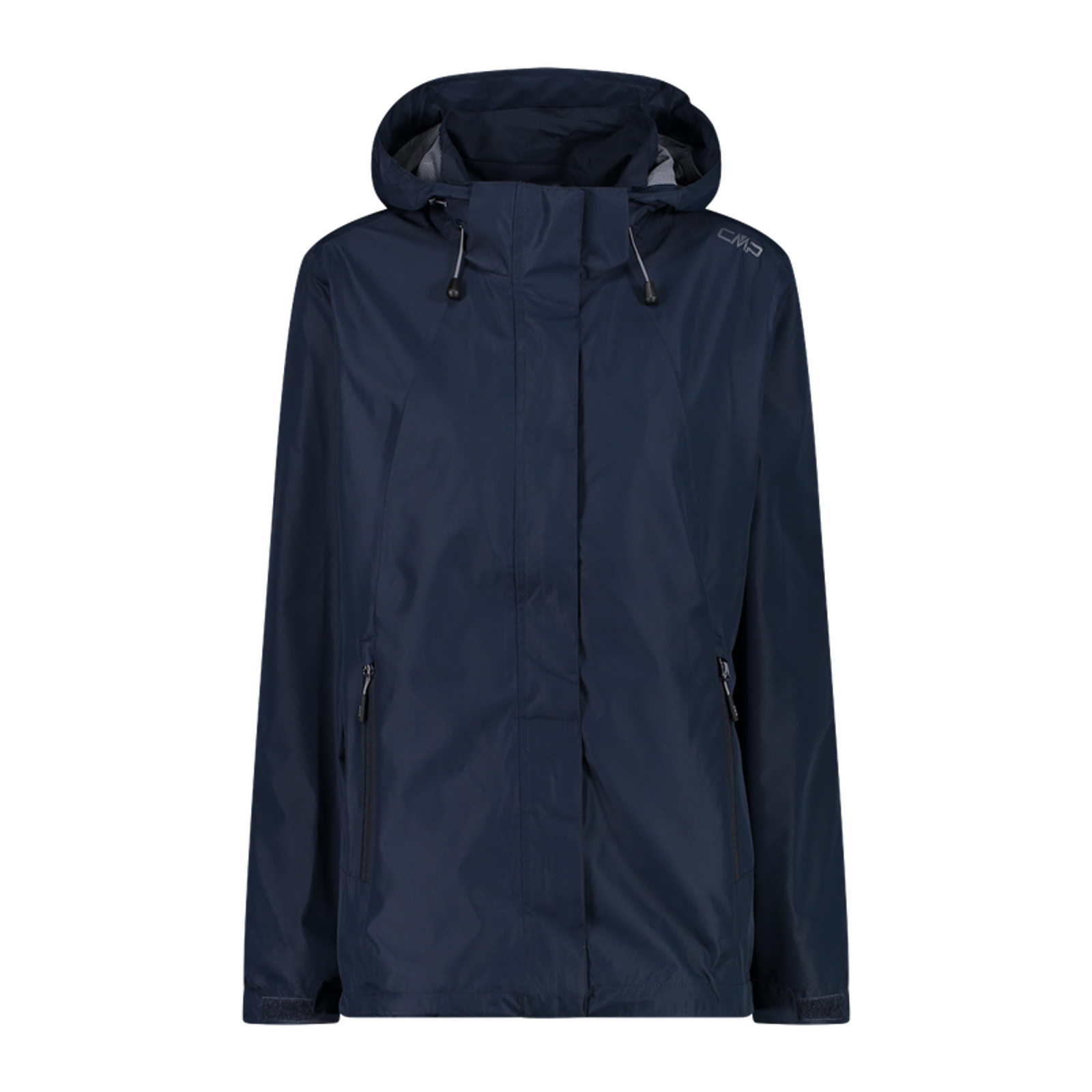 Campagnolo | Campagnolo Softshelljacke | 46 | N950 black blue