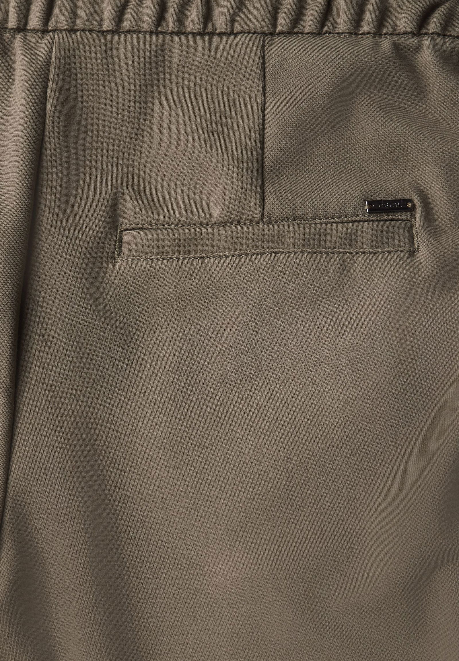 CECIL |  CECIL Schmale Hose  | L/30 | 11231_16841