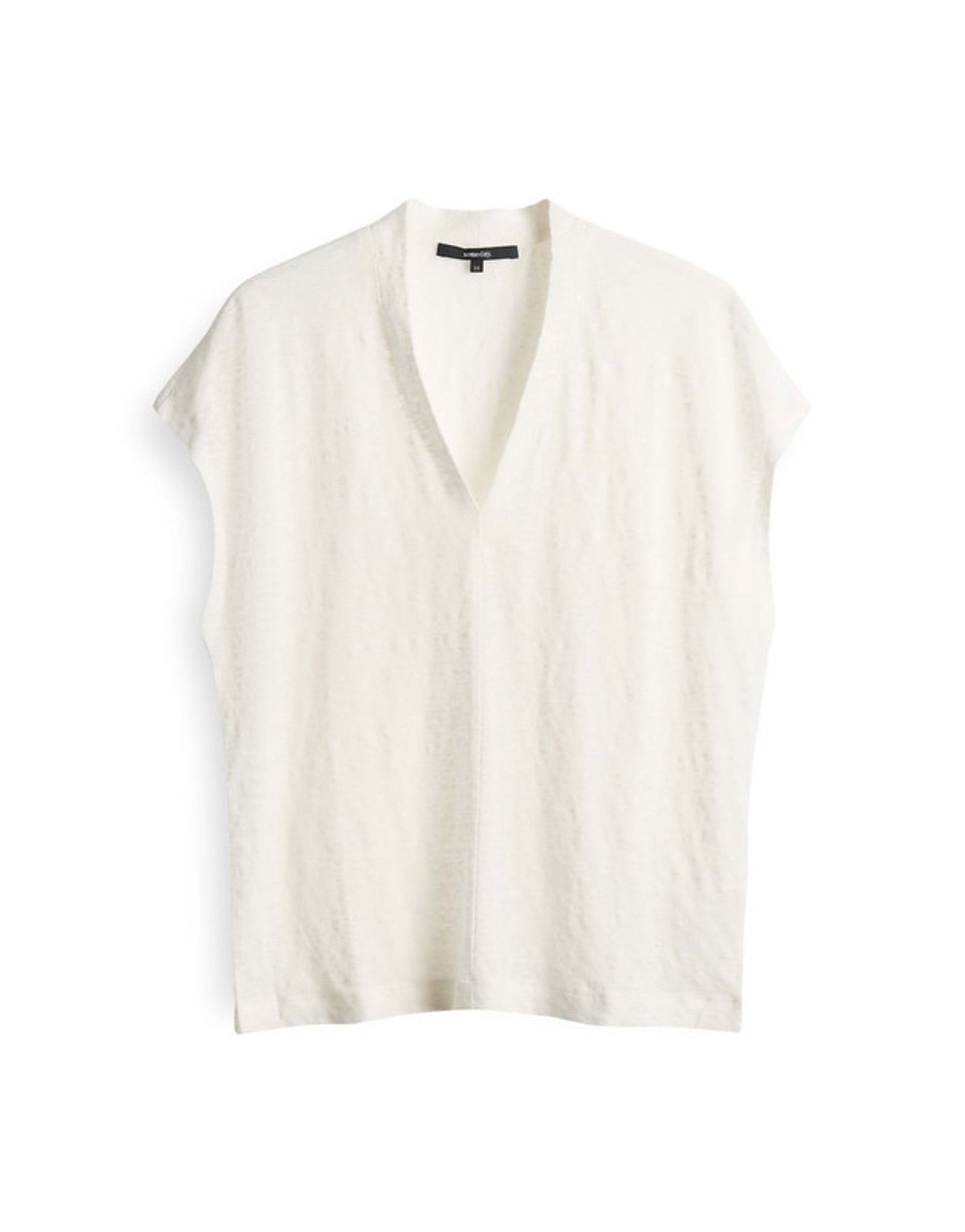 Someday Shirt #1