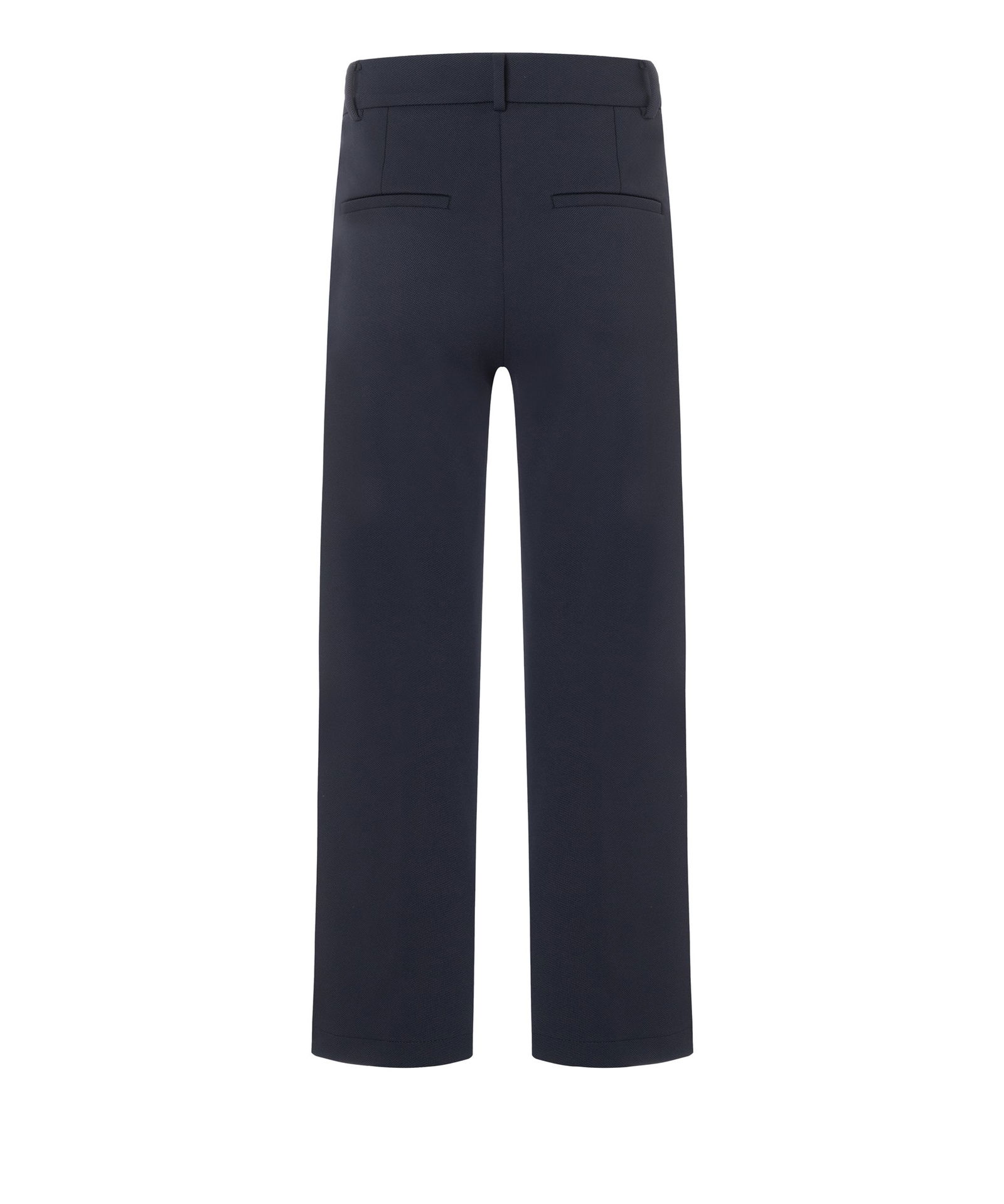 a5e5da608817171ae59065e0fa758d6c Cambio | Cambio Schmale Hose | 42/27 | dark night