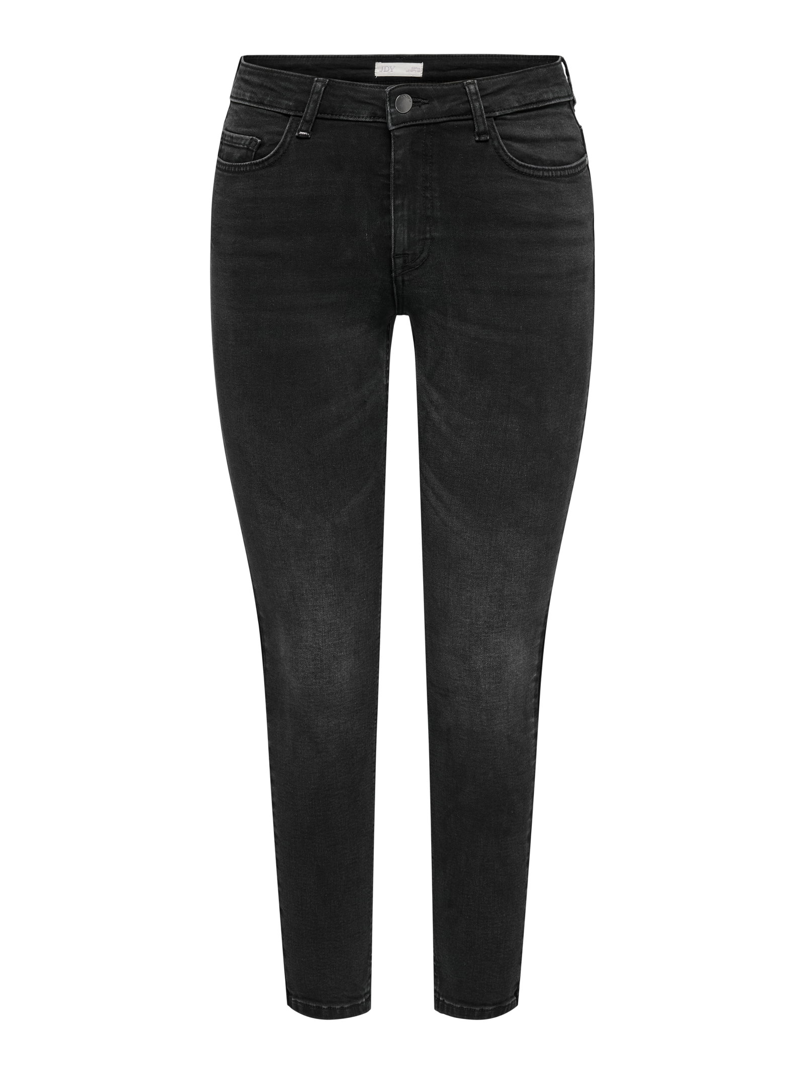 JDY Skinny Jeans #1