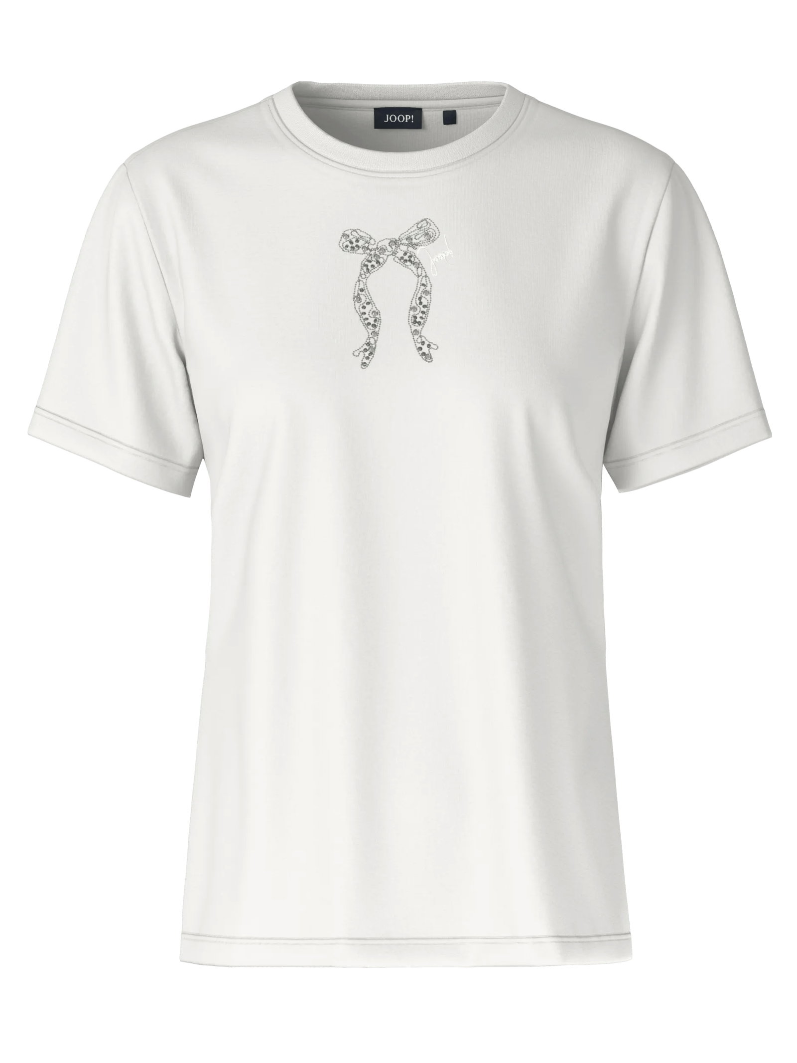 Joop! T-Shirt Shirt Tamme #1