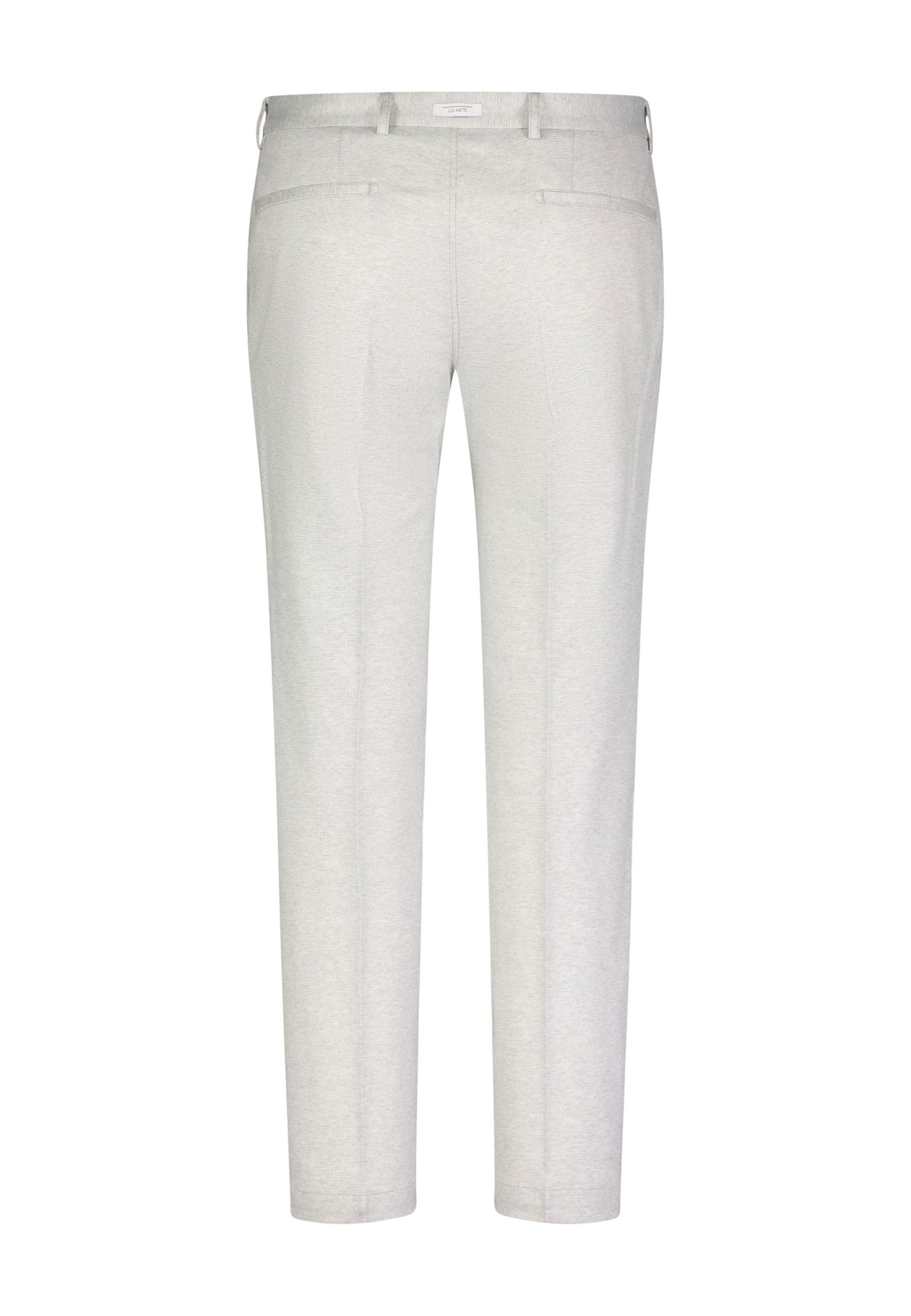 Roy Robson |  Roy Robson Businesshose  | 56