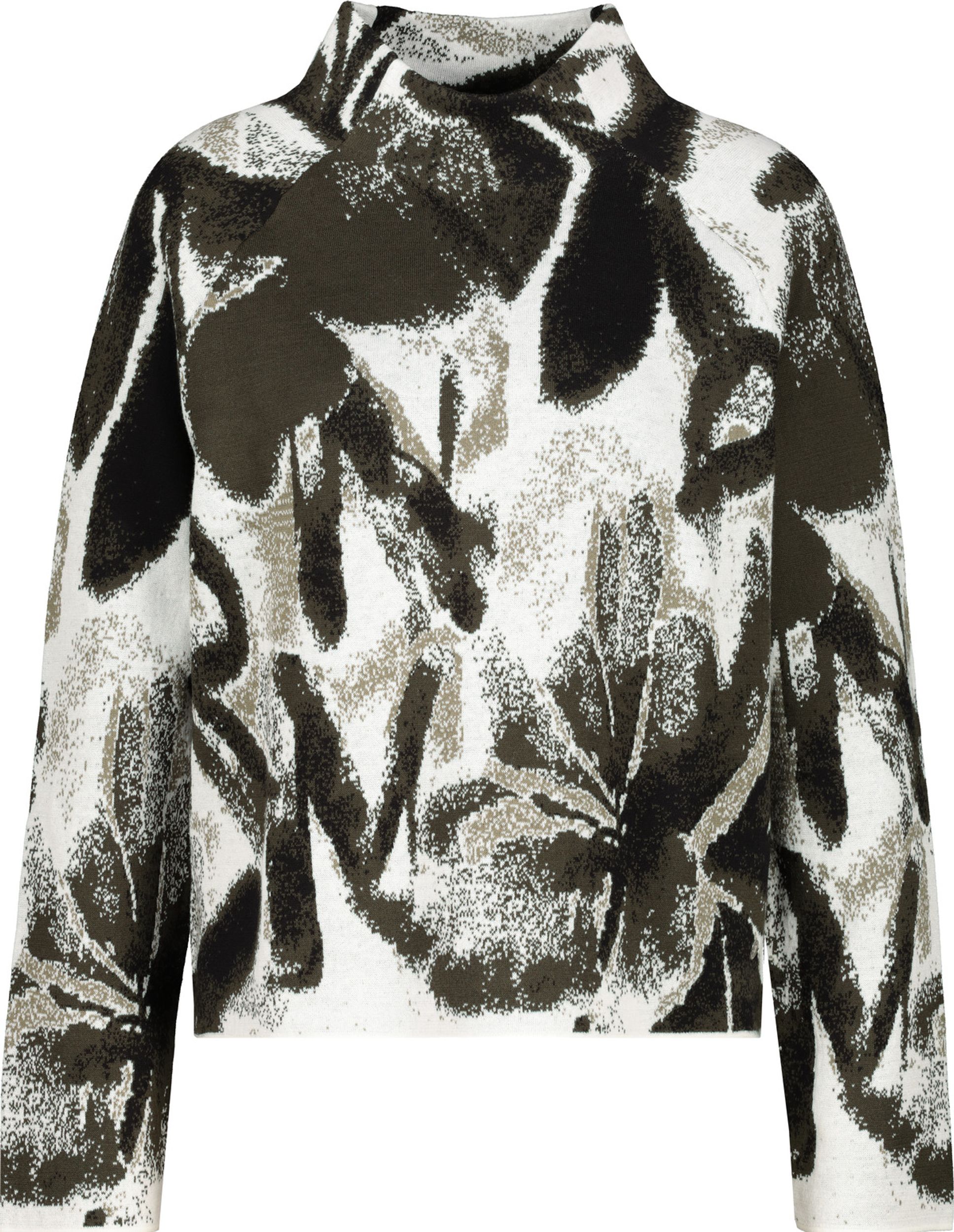 Monari Pullover | 1283_624 | 36 | NEW-810896 