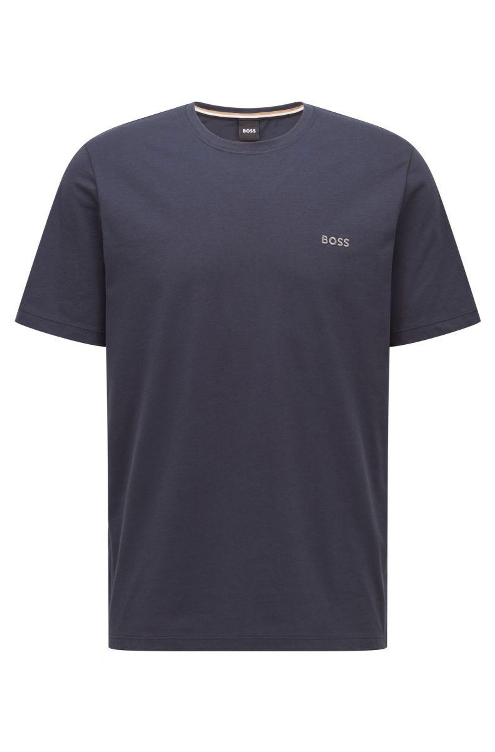 e6abe9f28c0af60b2dbf29004b0c830a BOSS Black Shirt