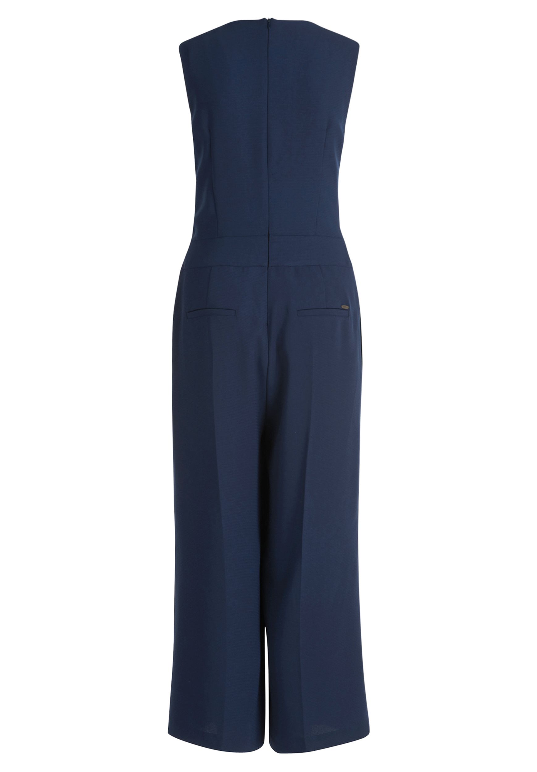 Betty & CO |  Betty & CO Jumpsuit  | 36 | riviera