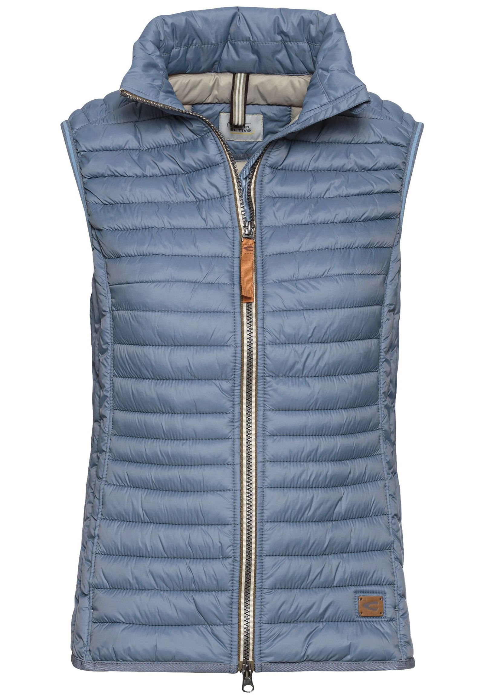 12e0499aa945d55c164ba1970f0ae72f Camel Active |  Camel Active Weste  | 46