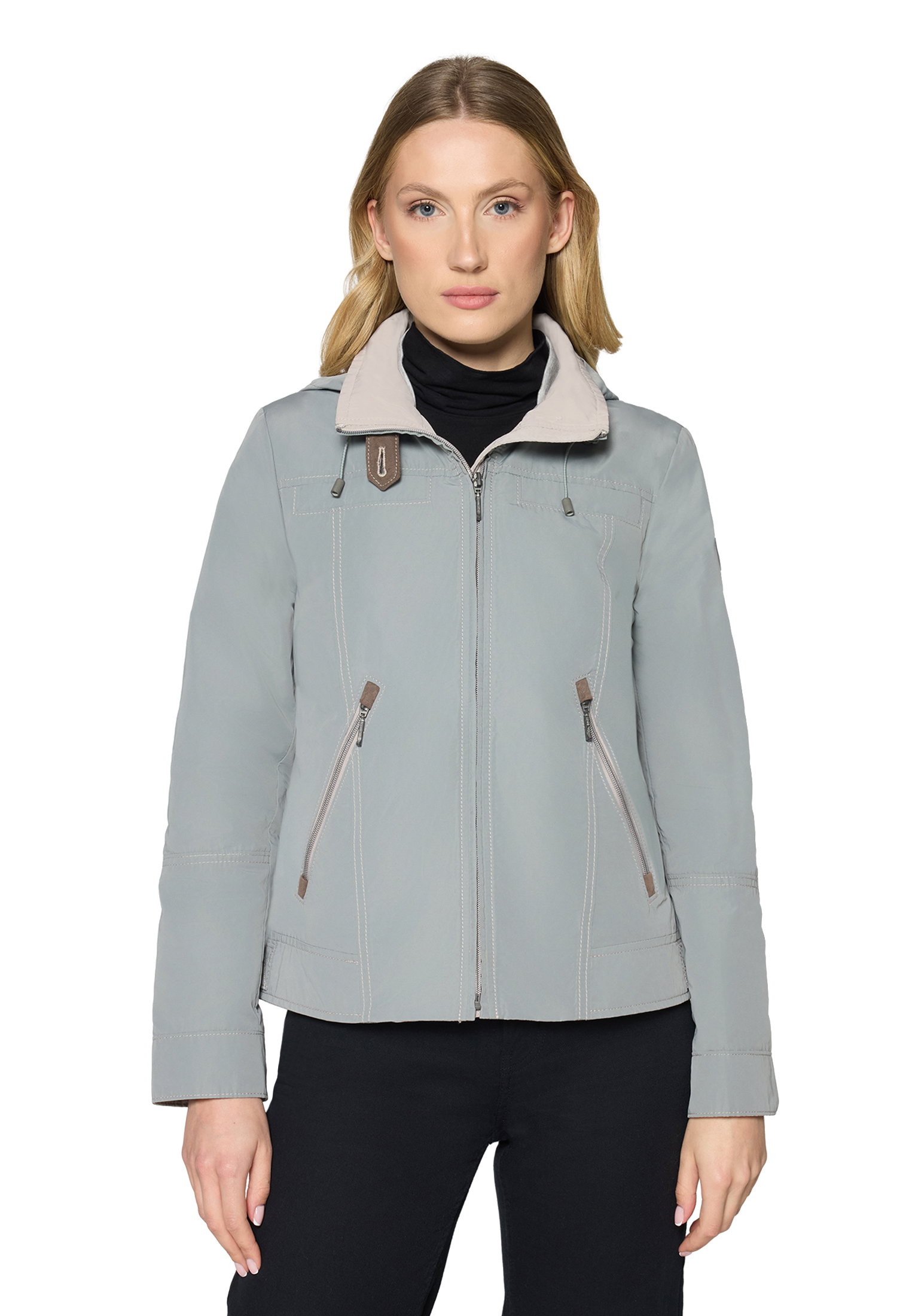 Gil Bret Funktionsjacke #3