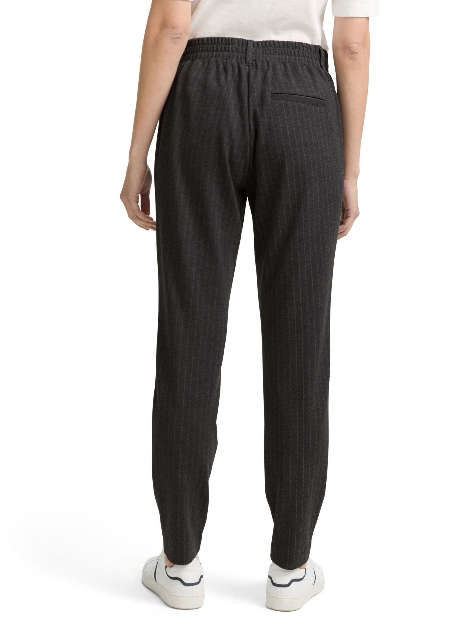 Tom Tailor | Tom Tailor Joggingpants | 44/32 | 2888_38651