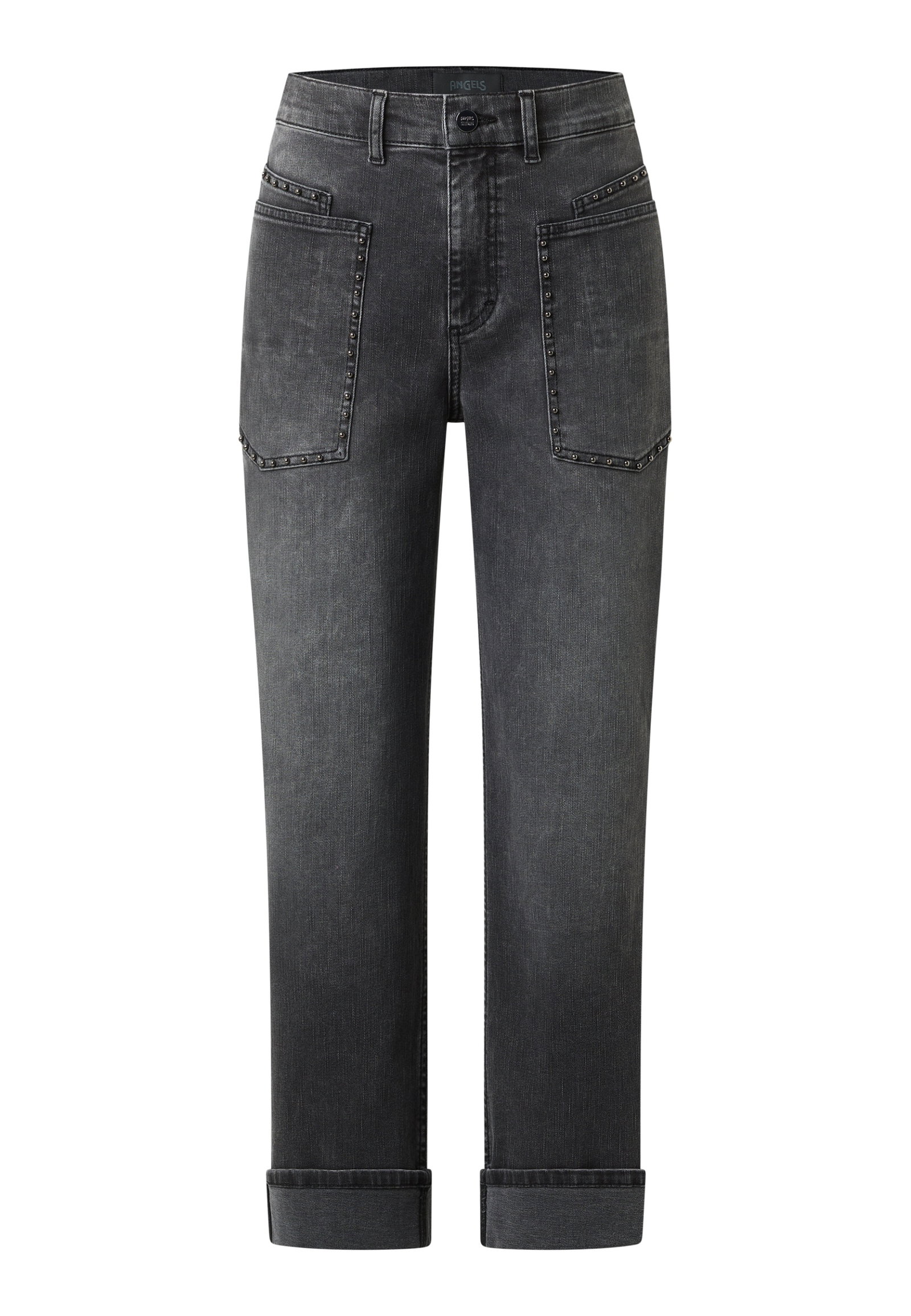 Angels Jeans Liberta #1