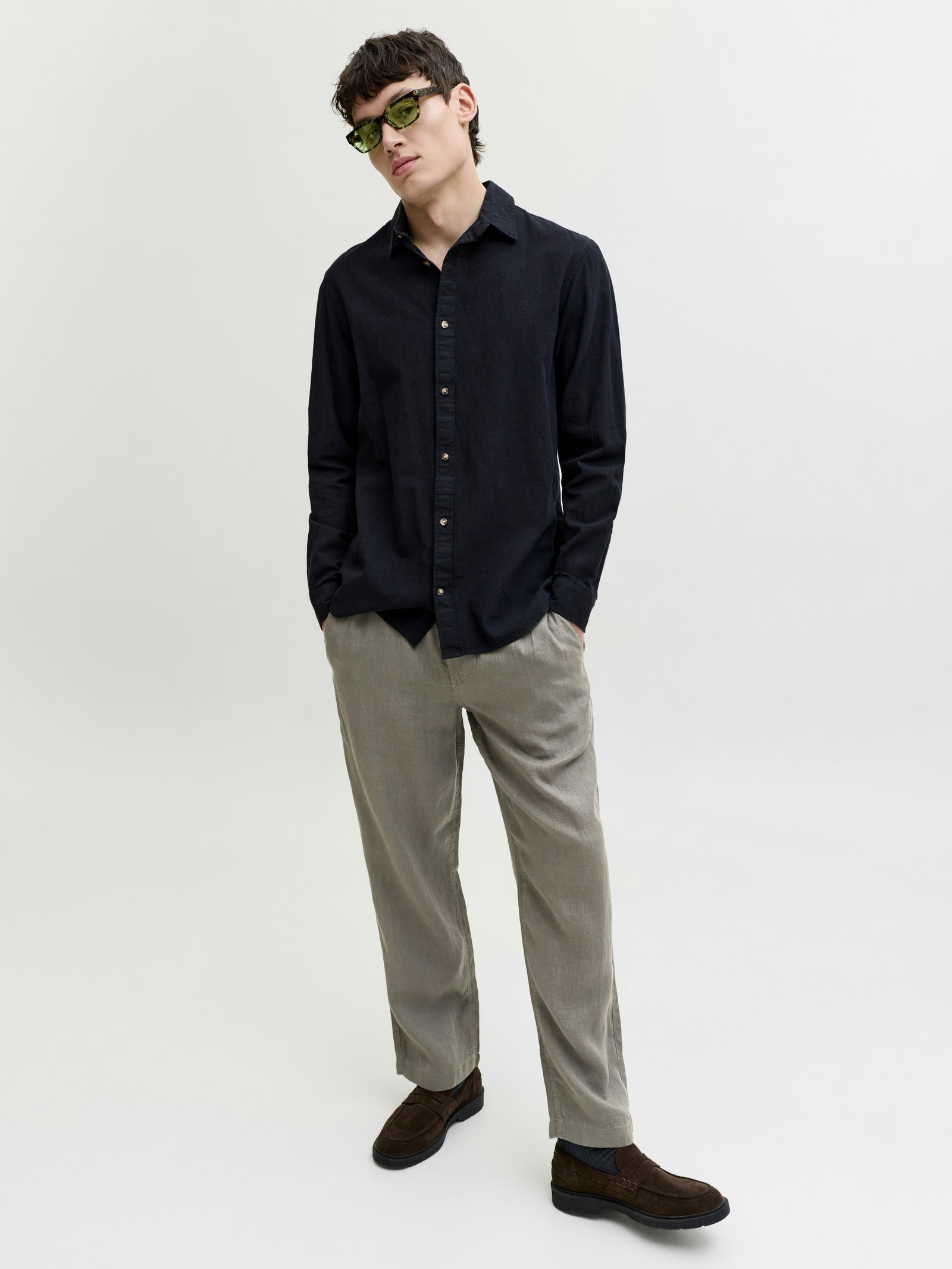 Jack&Jones Chino #4