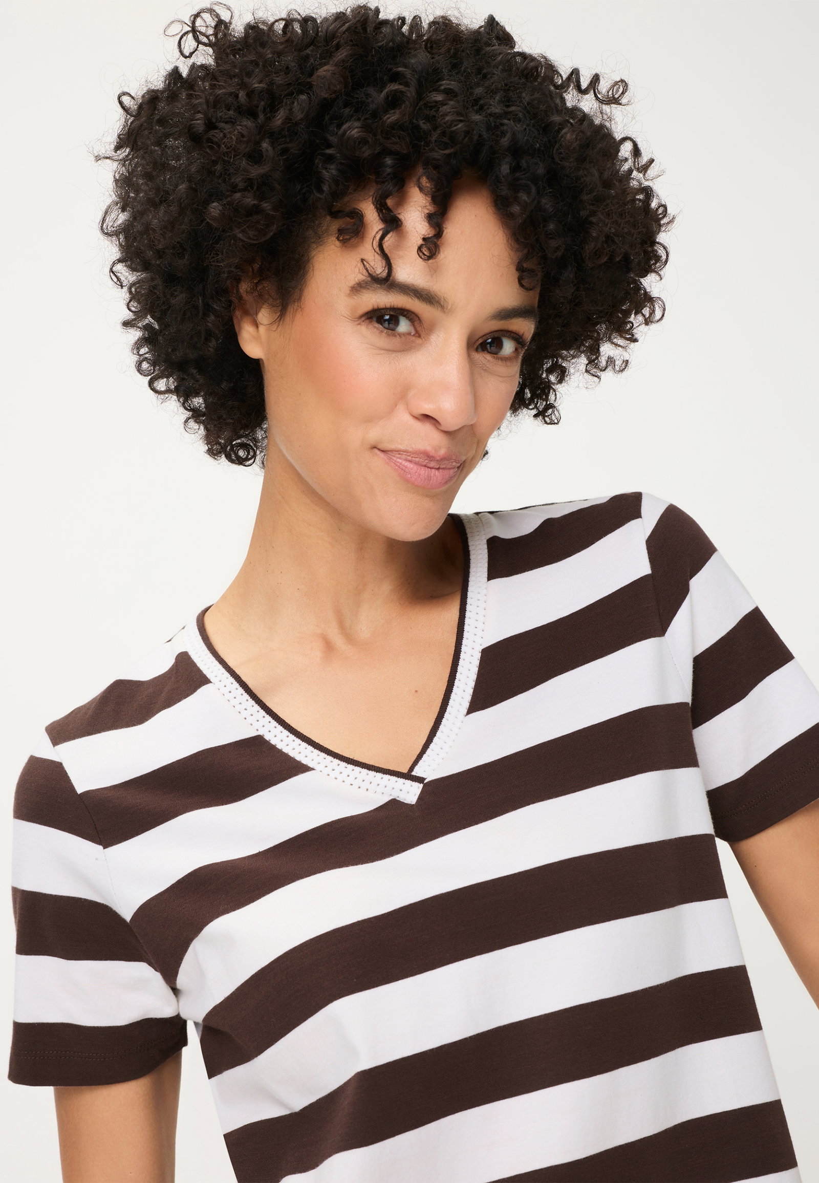 T-Shirt Short Sleeves #4