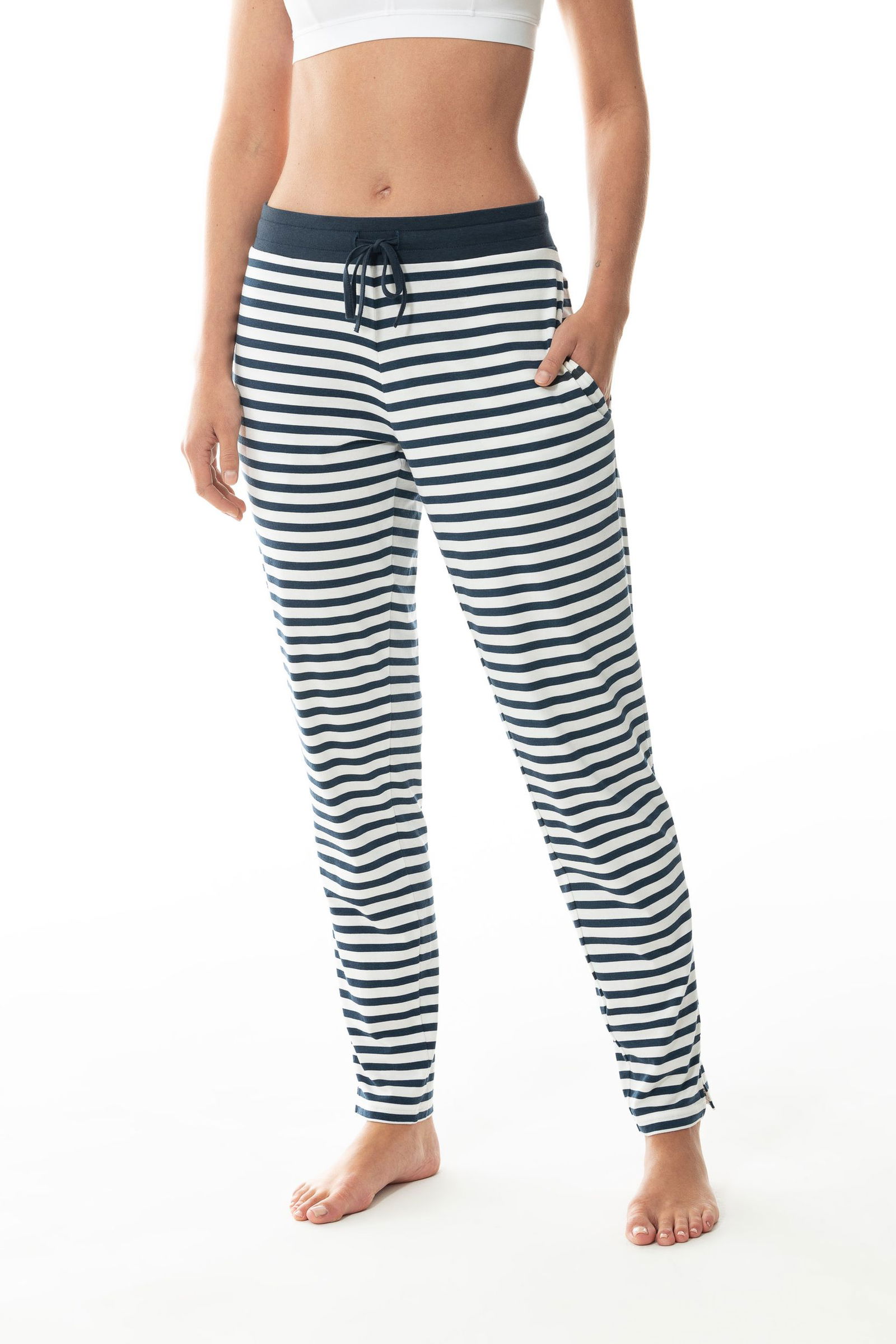 b8566d0794bcfb8929d2b5d55333d6f9 Mey Mix & Match Schlafhose