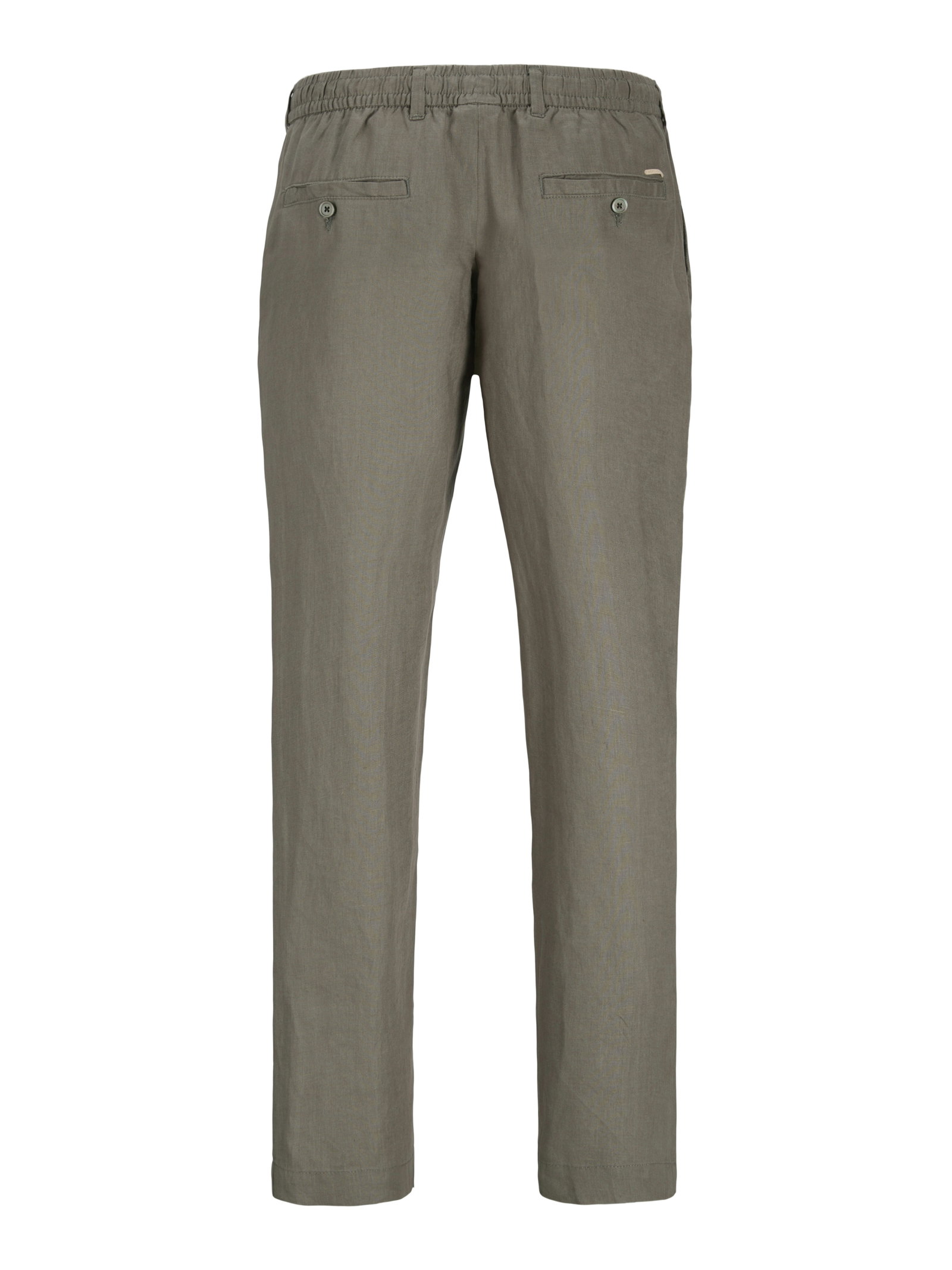 Jack&Jones Chino #3