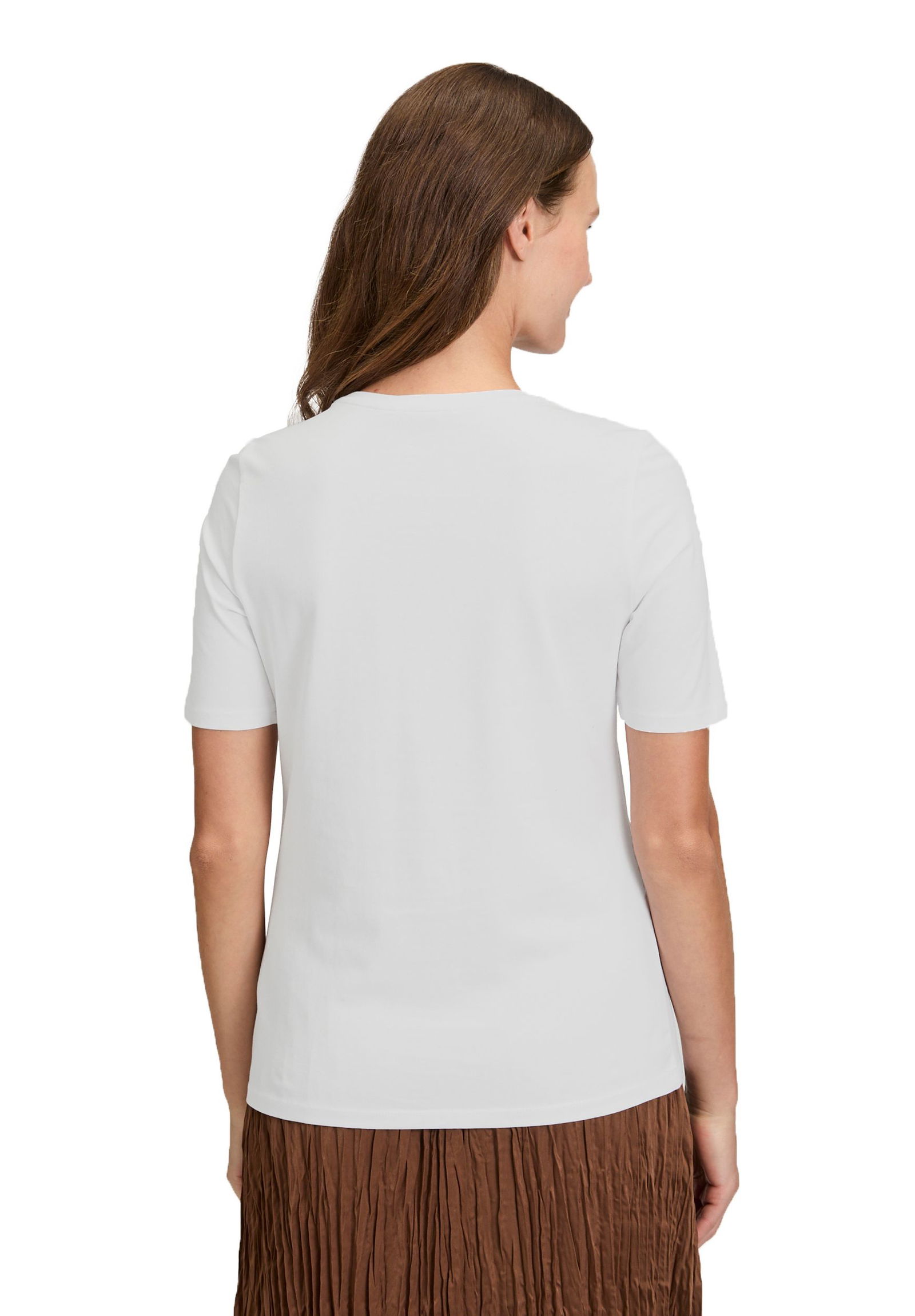 Betty Barclay |  Betty Barclay Longsleeve  | 40 | 1300_1970