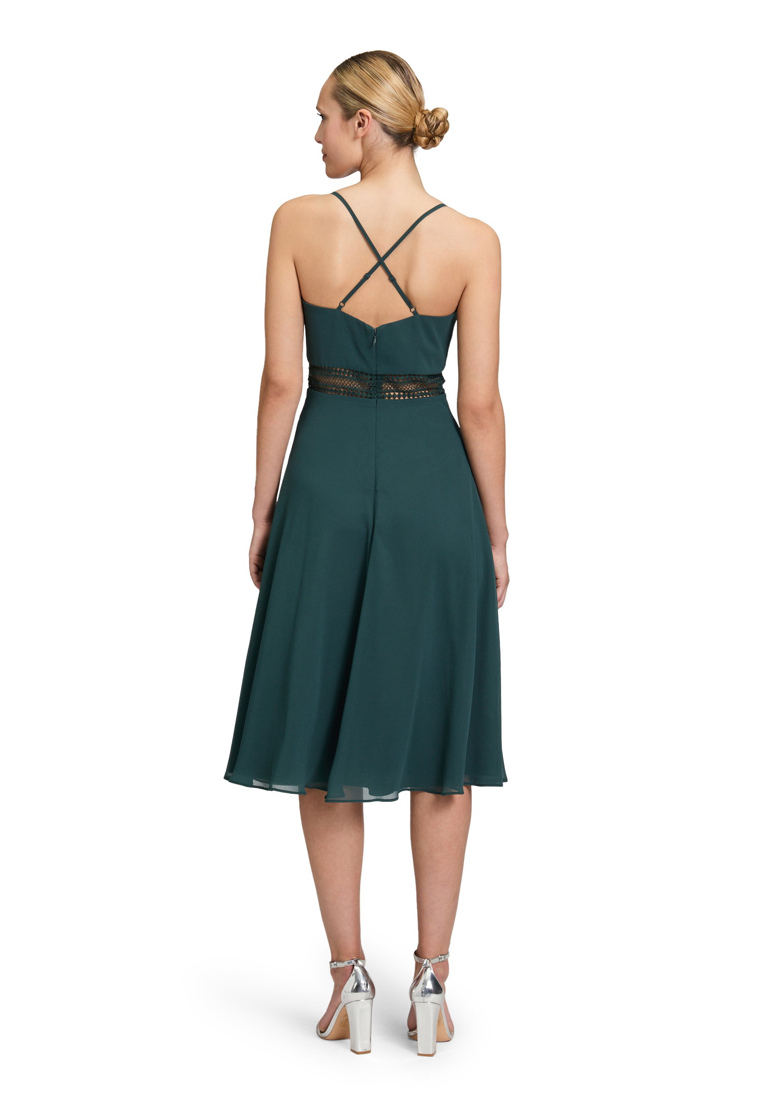 VM by Vera Mont Cocktailkleid #4