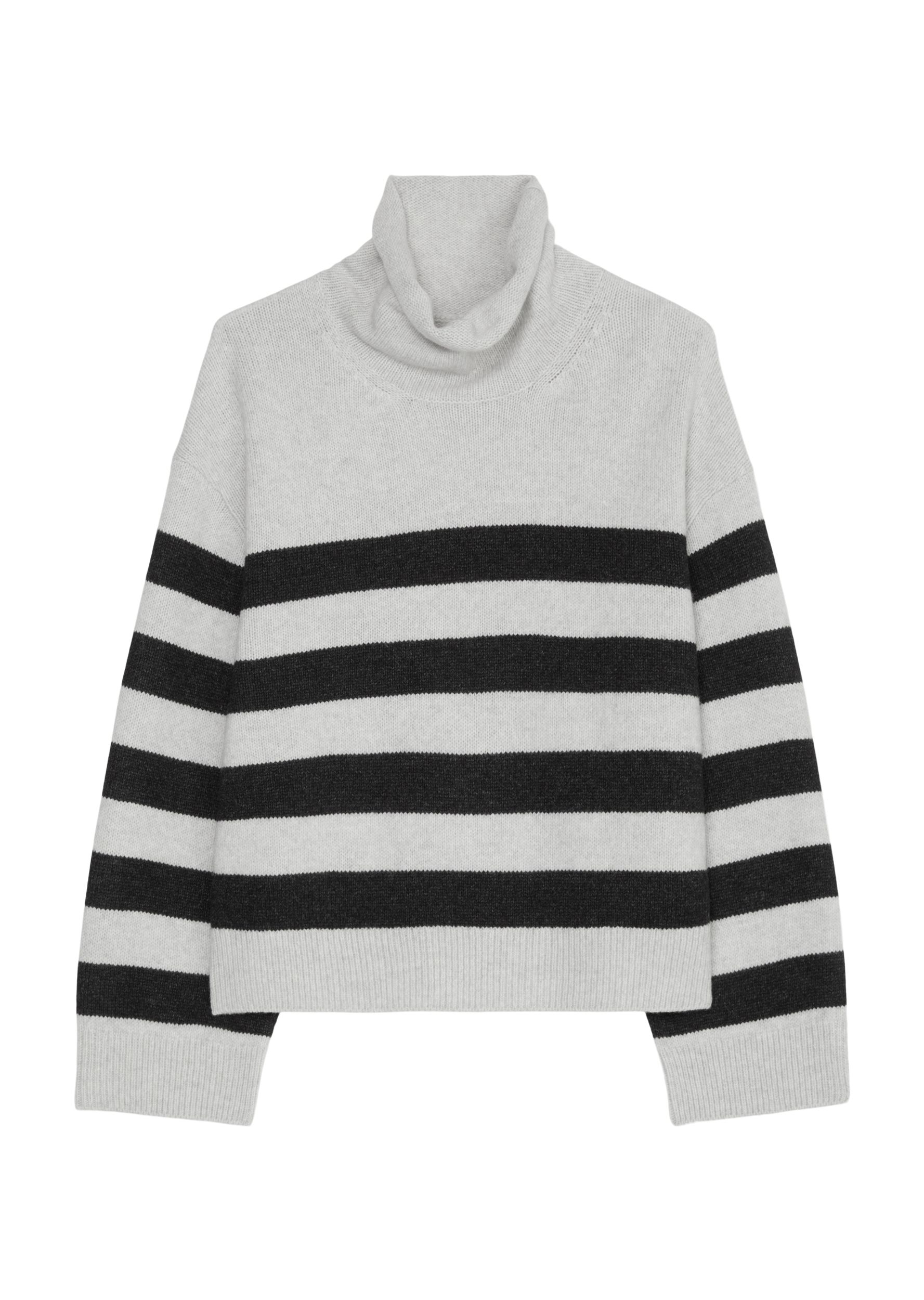 Marc O´Polo |  Marc O´Polo Pullover  | L