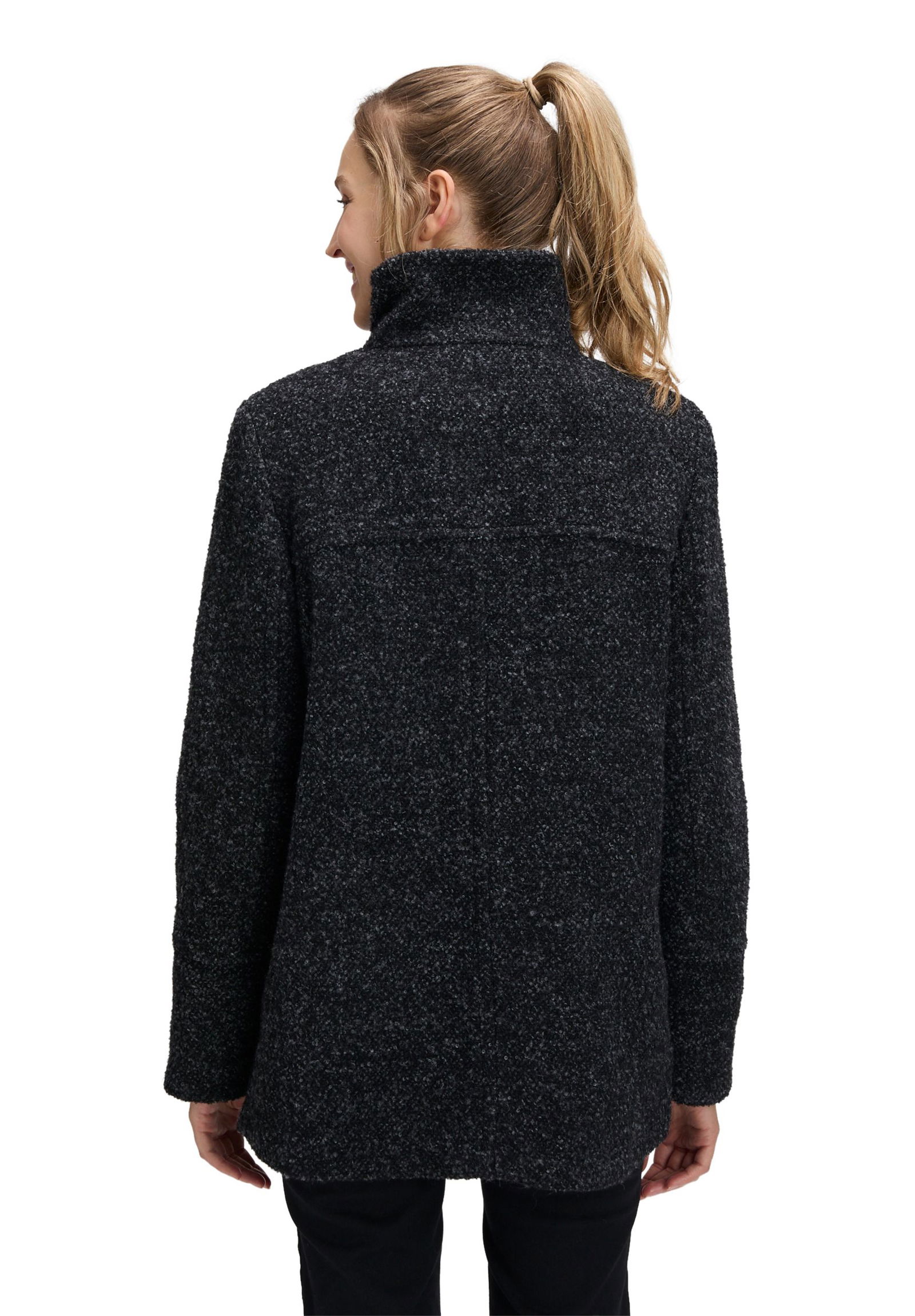 Gil Bret | Gil Bret Wolljacke | 42