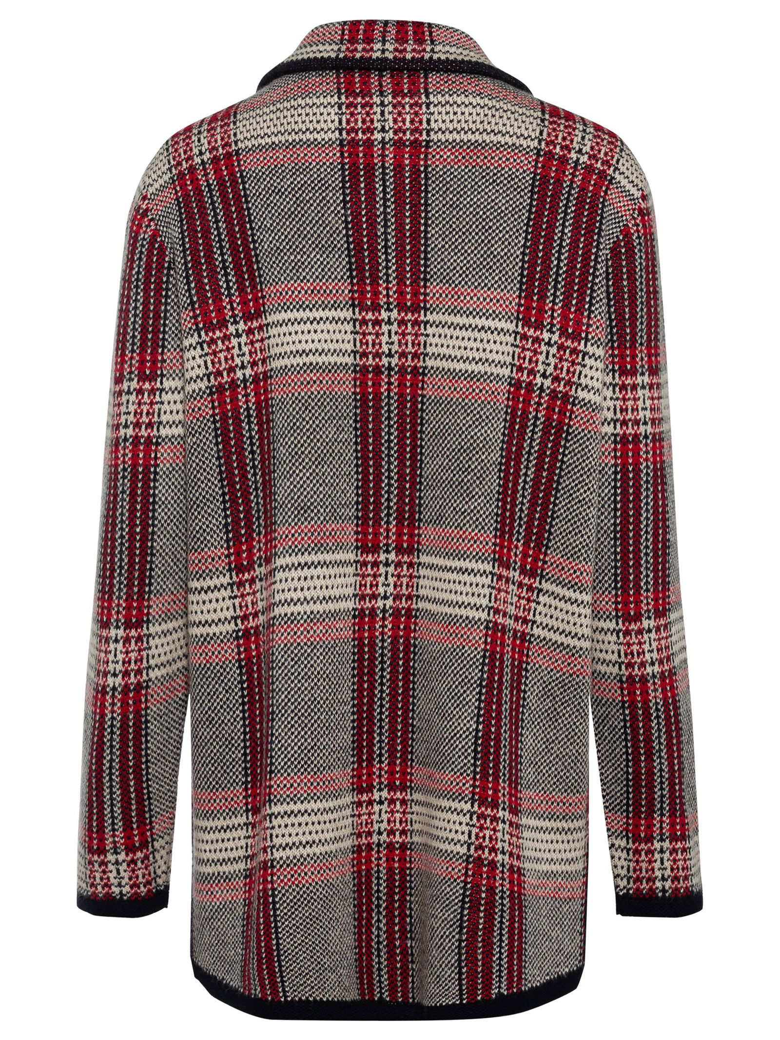 Olsen Strickjacke | Cardigan