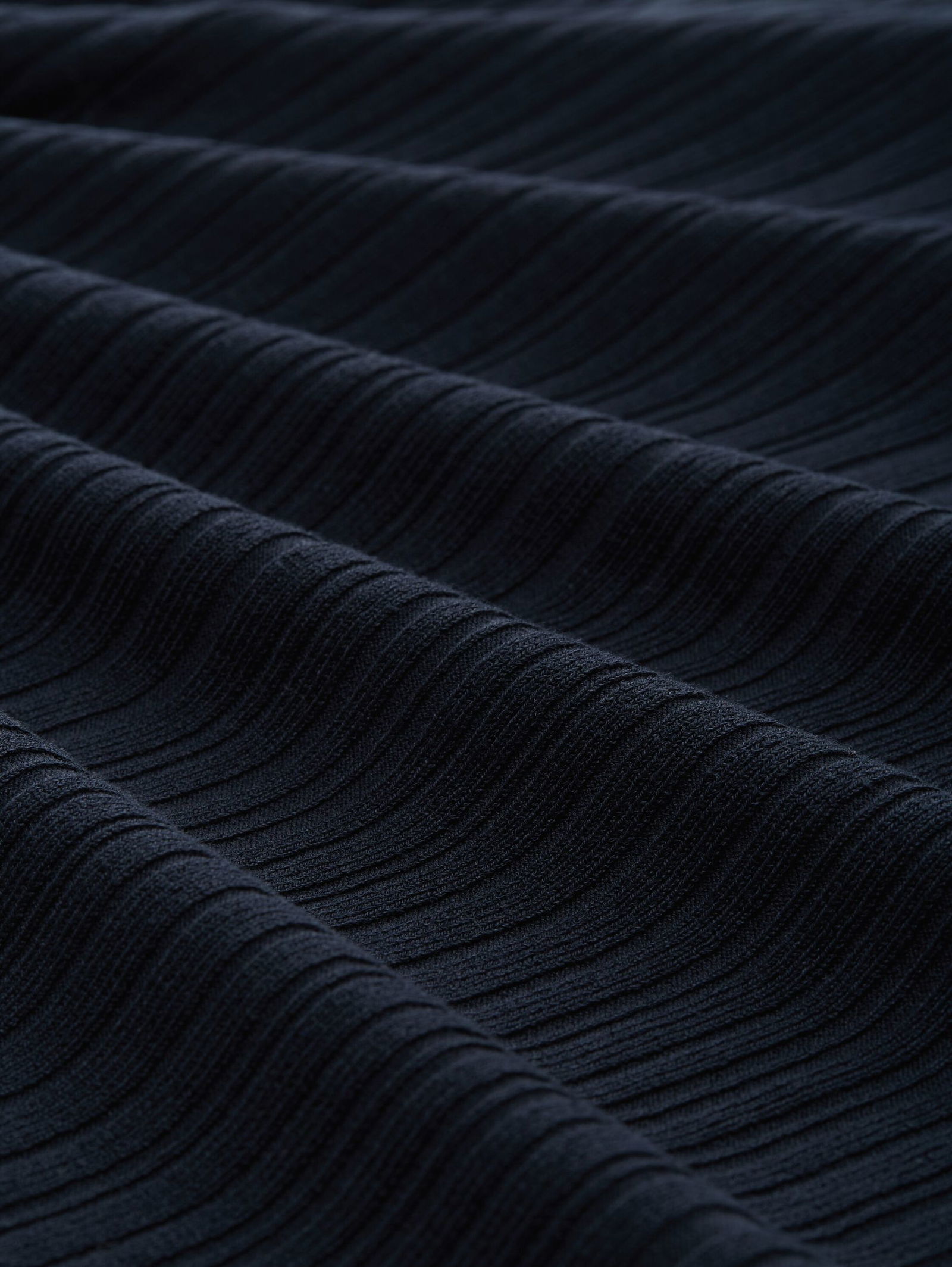 411231aa22b71bdac7733c97a1702f8c Tom Tailor | Tom Tailor Strickjacke | Cardigan | L