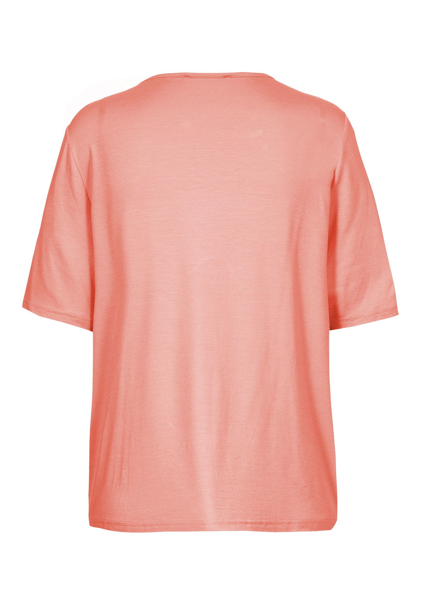 Frank Walder |  Frank Walder Businessbluse  | 48 | 1320_000213