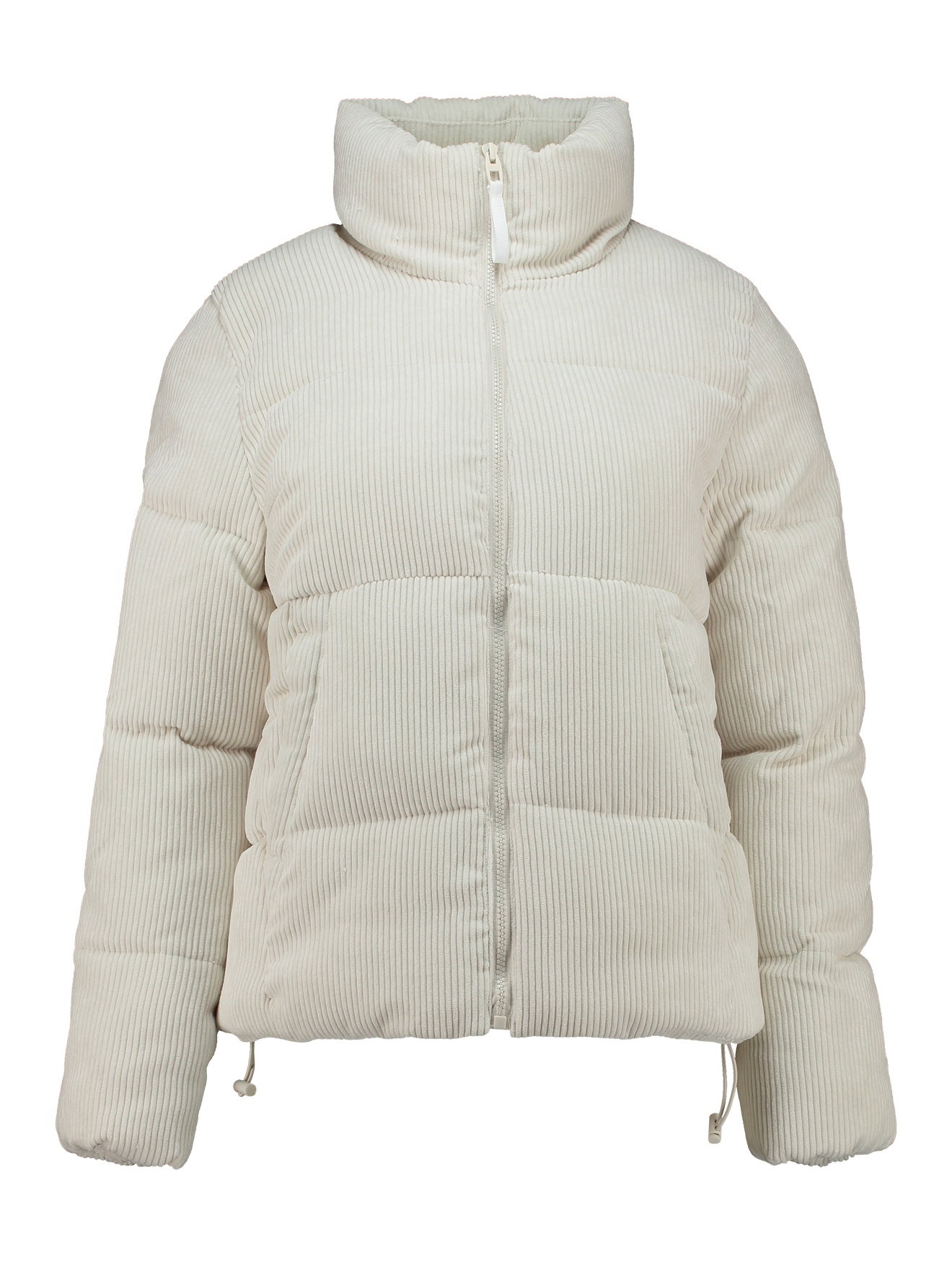 LS P JK Co44rdi, cream #1