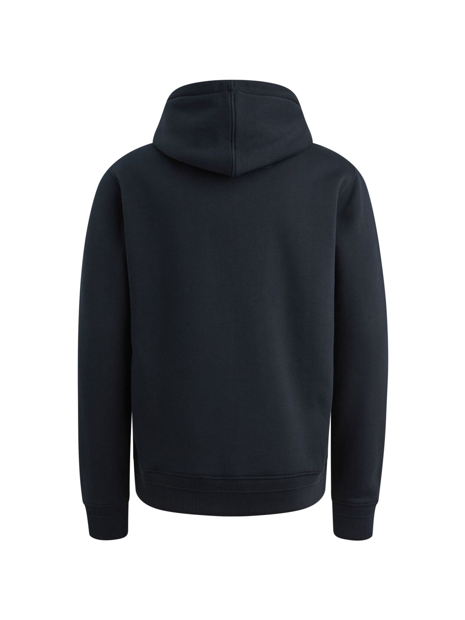 PME Legend |  PME Legend Softshelljacke  | S | salute