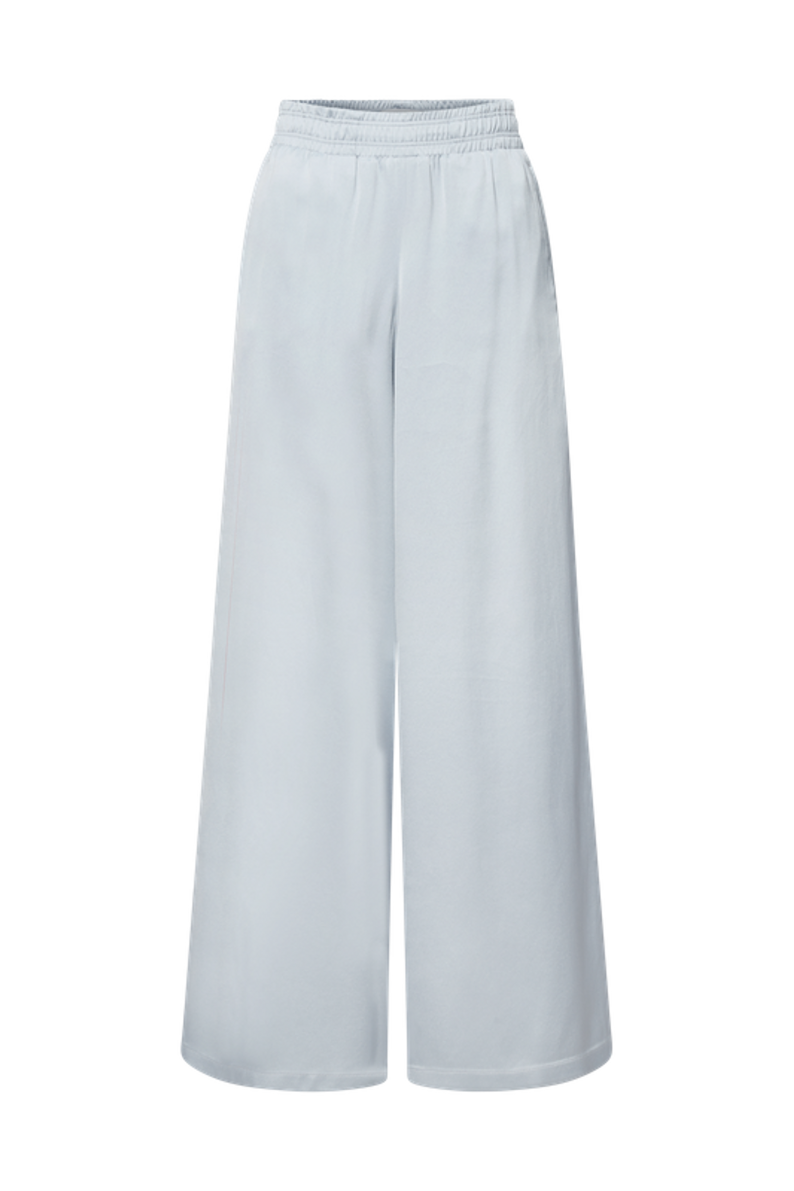 83d972db519eef3d0378b7ff280038be Drykorn | Drykorn Schmale Hose | 31/34 | 1621_3905