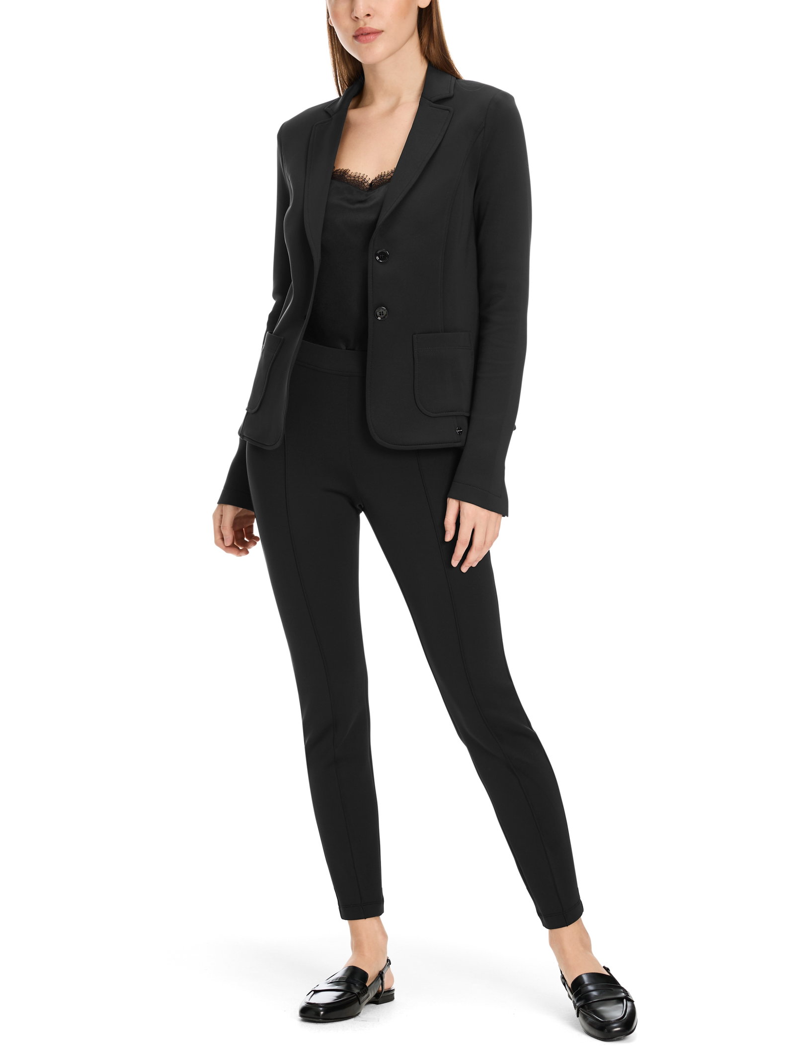 Marc Cain Essentials Hose #2