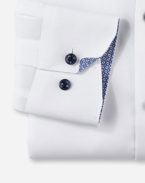 Olymp Hemd Modern Fit #5