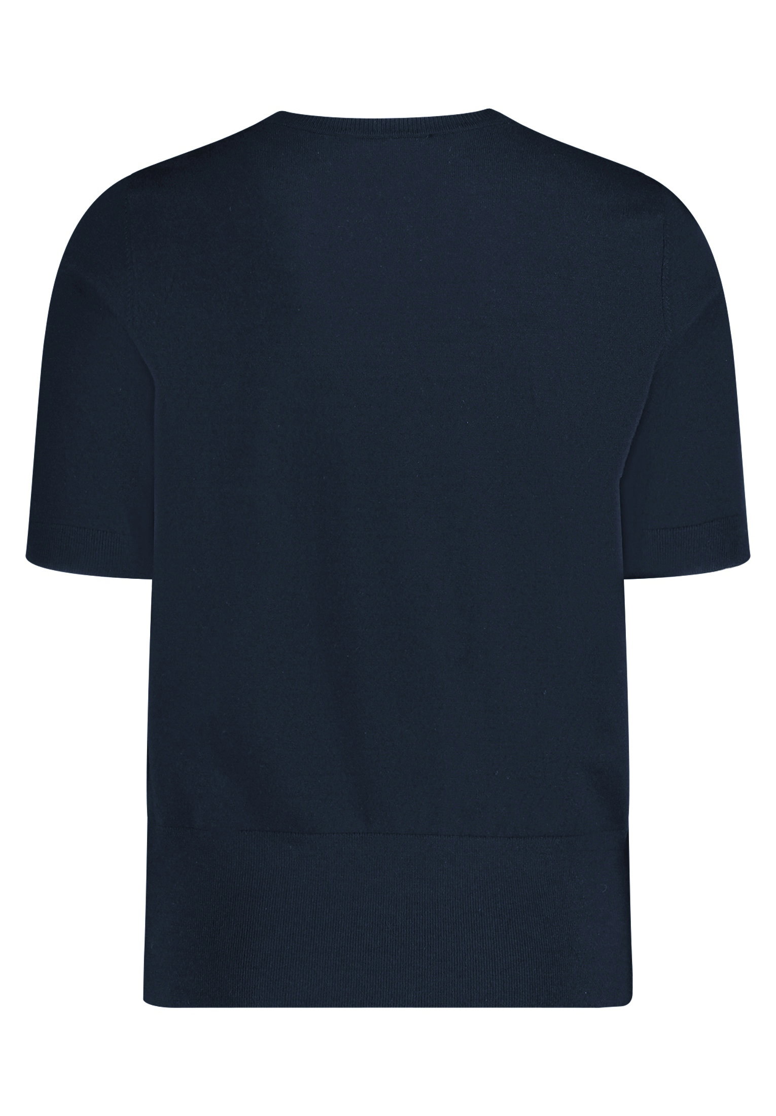 Betty Barclay Pullover #2