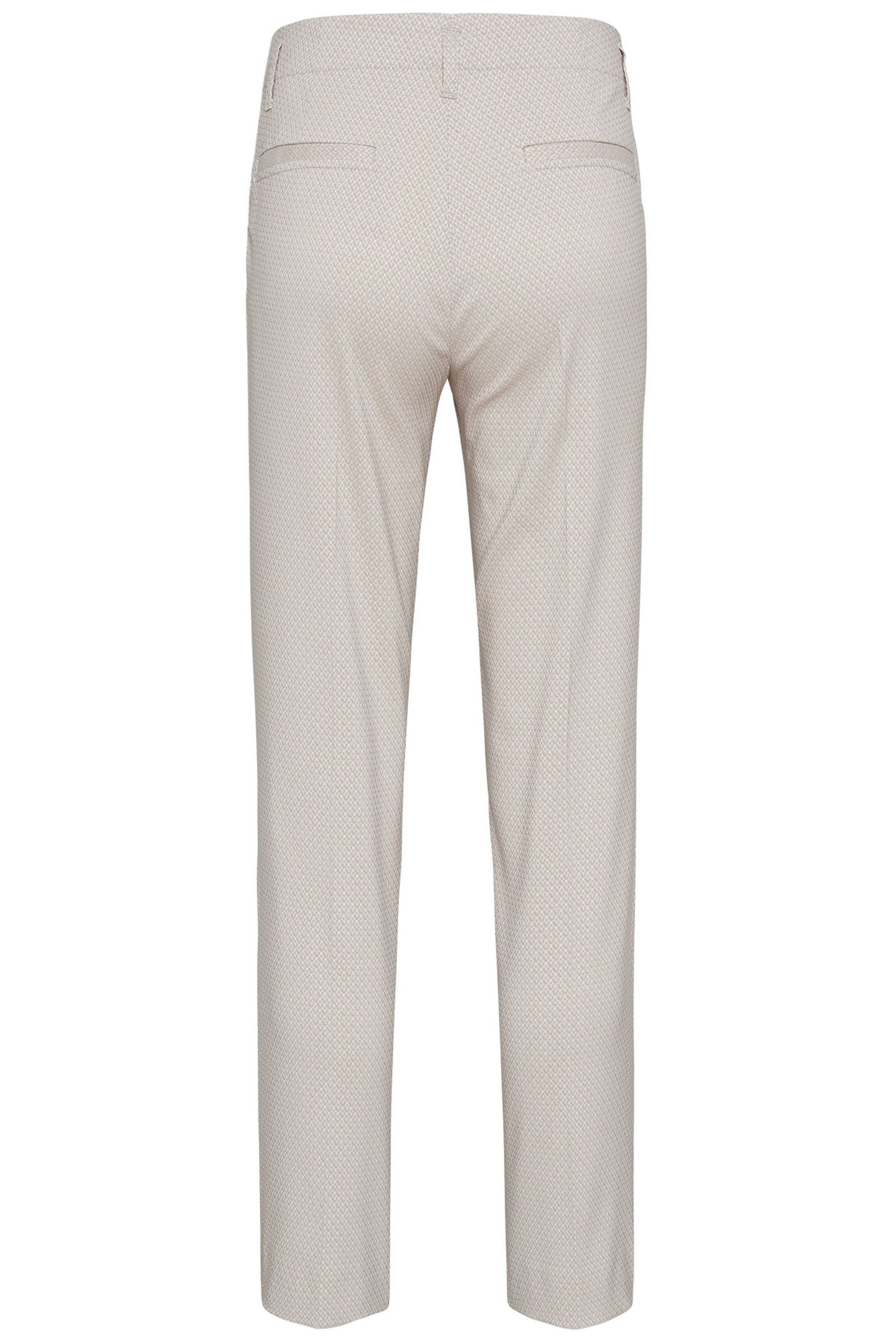 Cinque Hose "Cihamelin"
