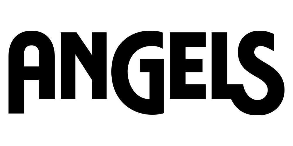 Angels