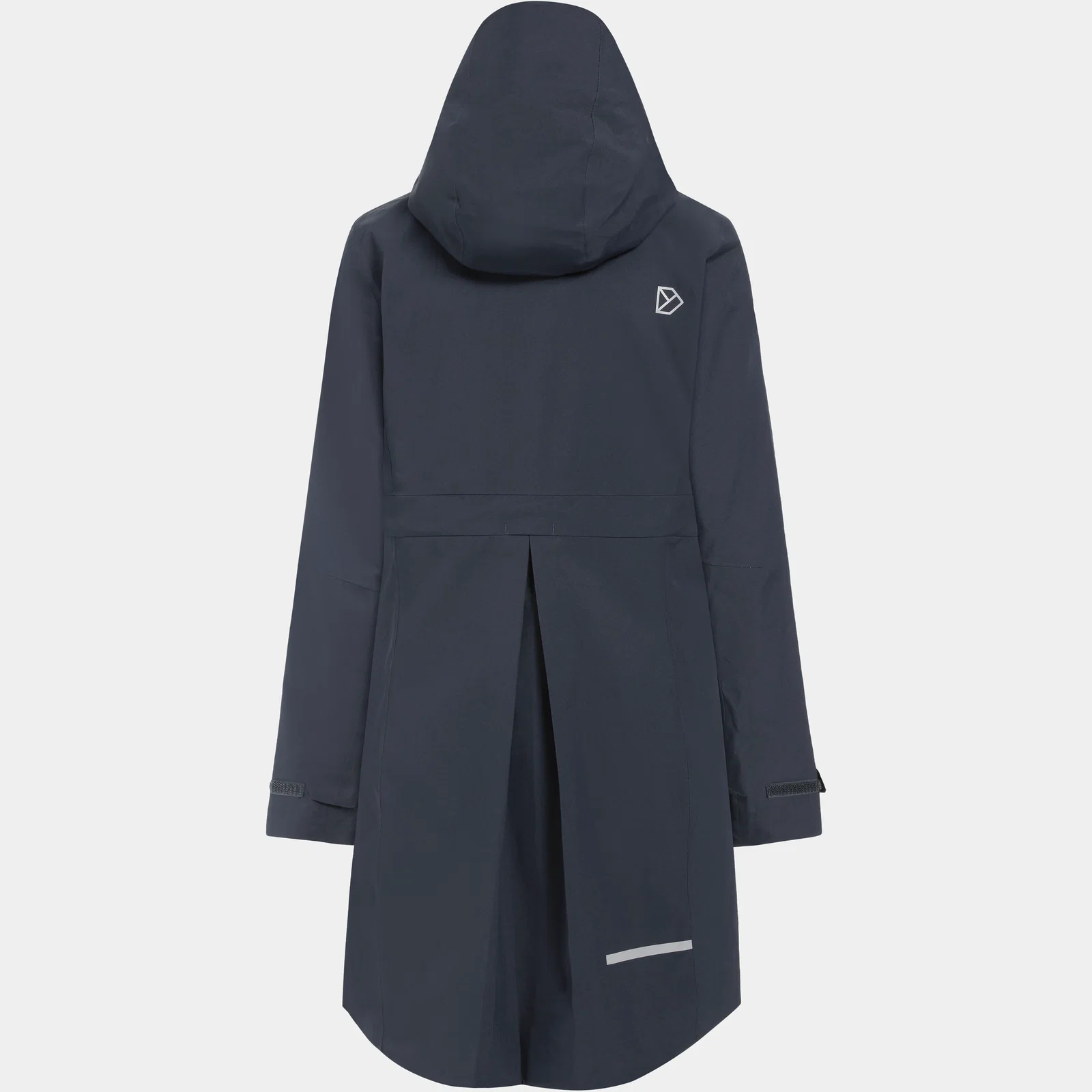 Didriksons Damen Parka  Bea #2