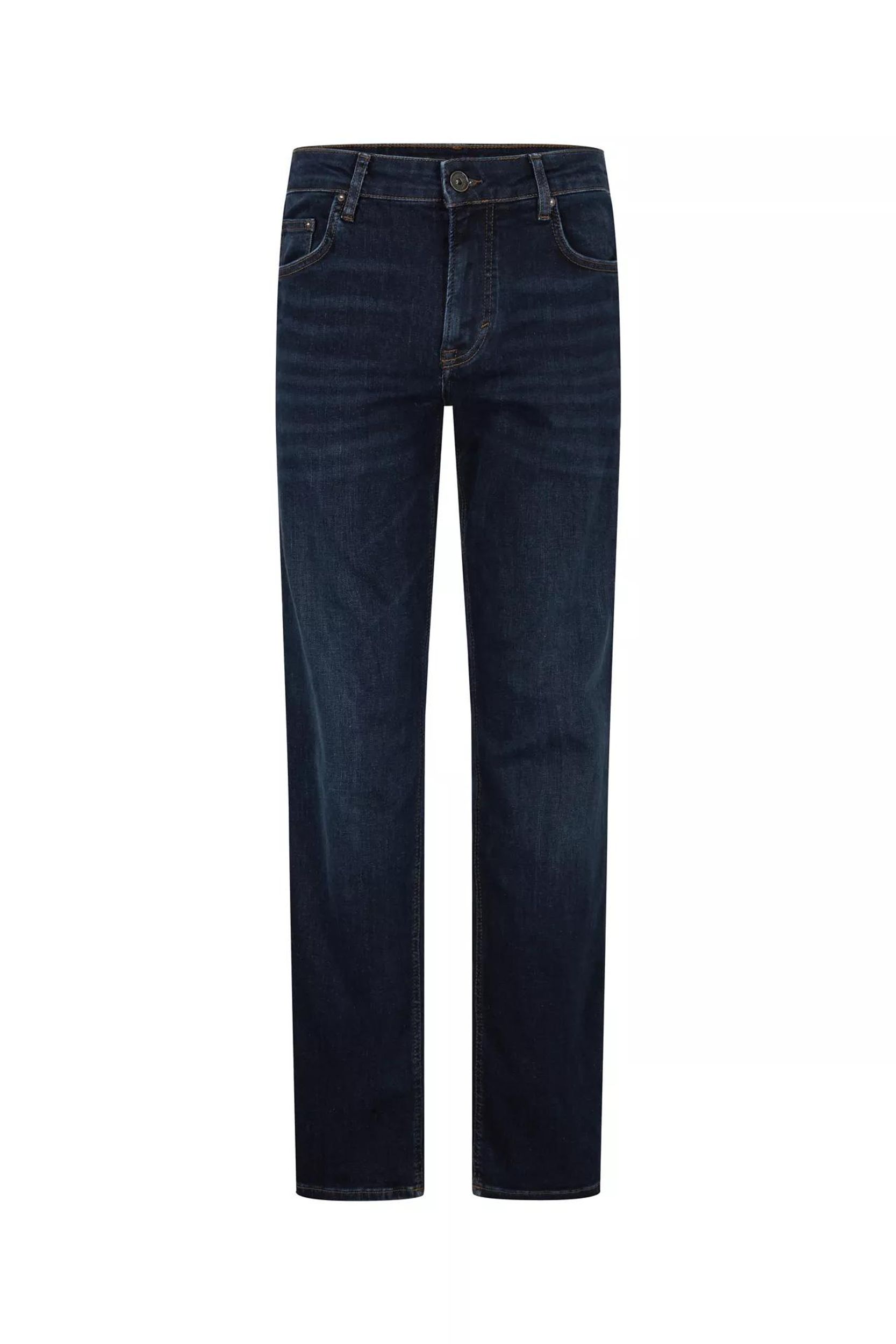 JOOP! JEANS |  JOOP! JEANS Regular Fit Jeans  | 36-34 | navy