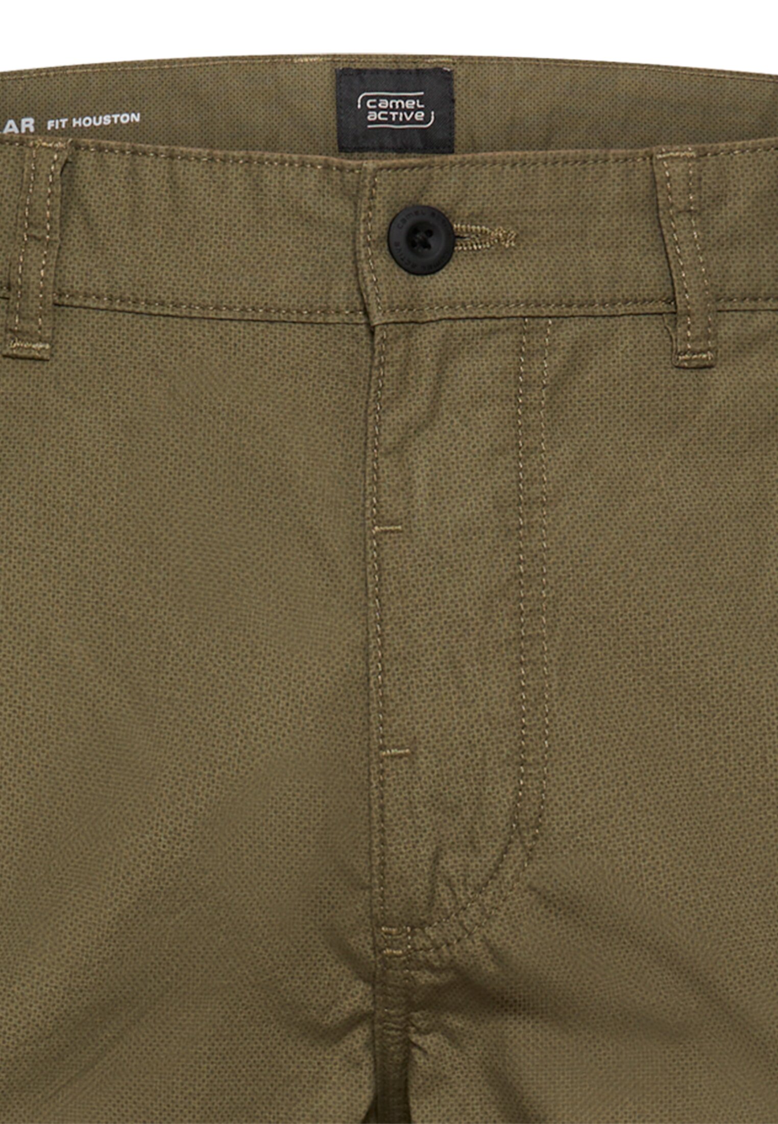 Camel Active Bermudas #3