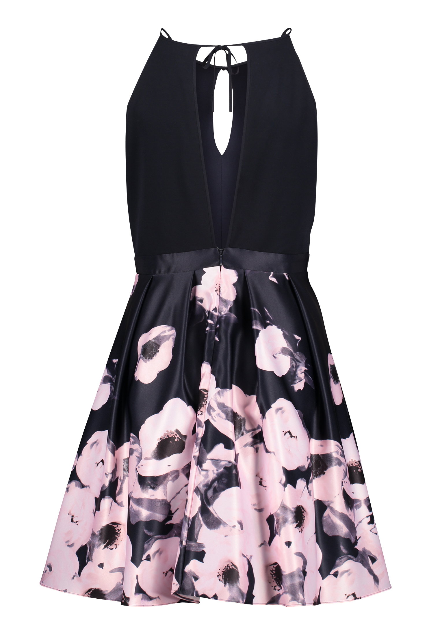 VM by Vera Mont Kurzes Kleid #2