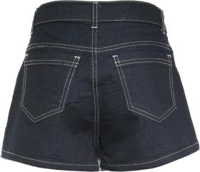 Blue Effect Girls Jeans Skort #2
