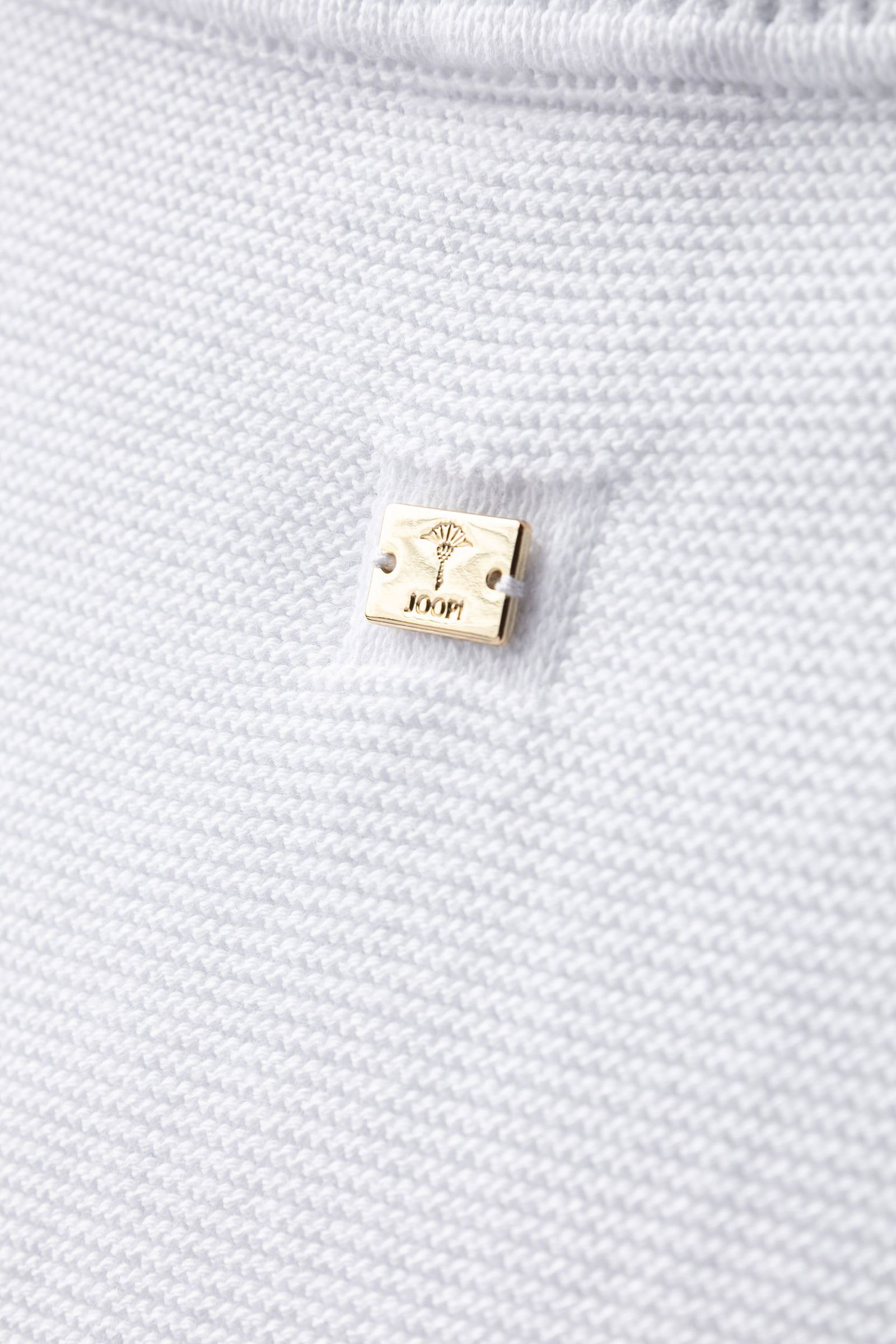 Joop | Joop Pullover | 44 | white