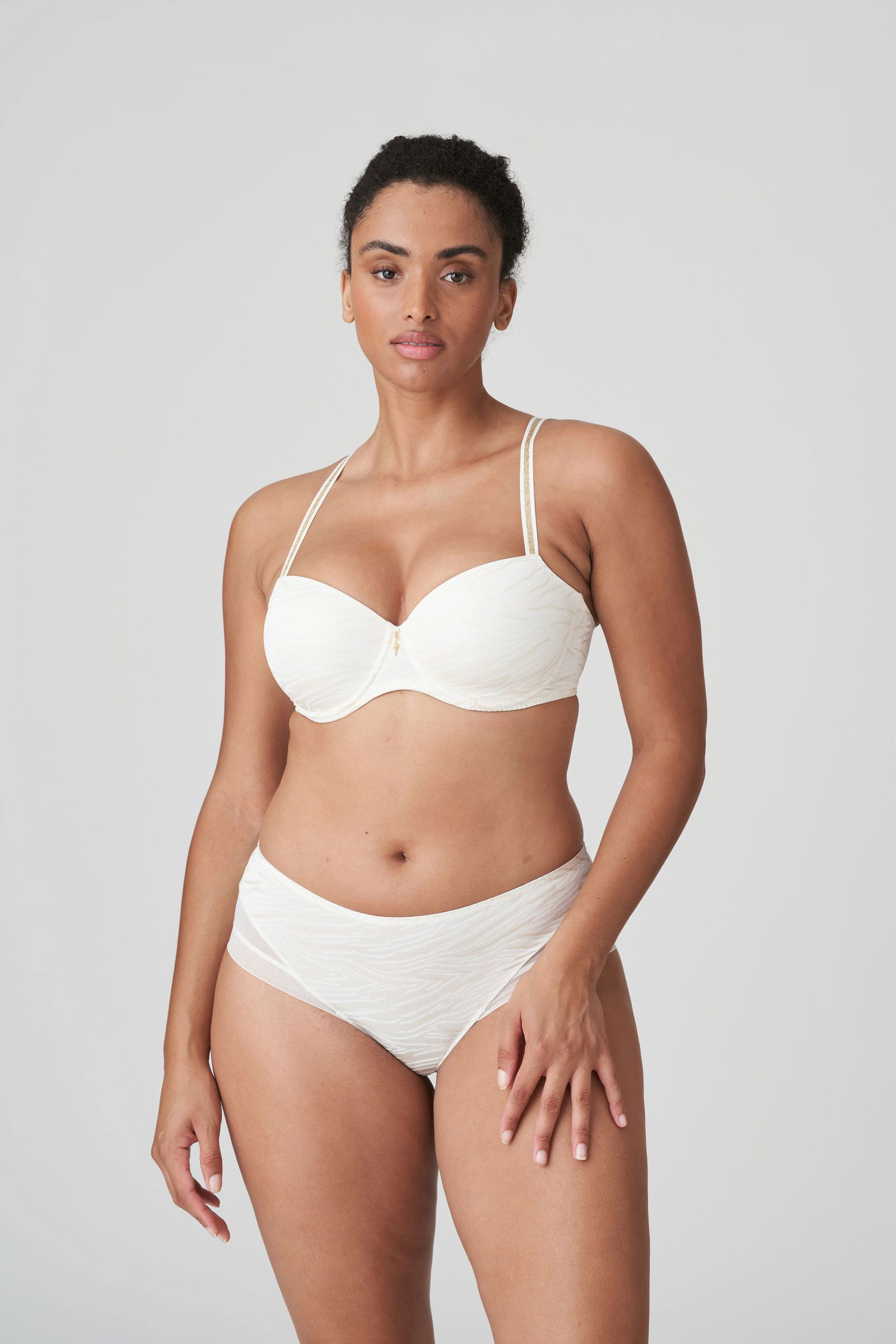 PrimaDonna BH "Newington"