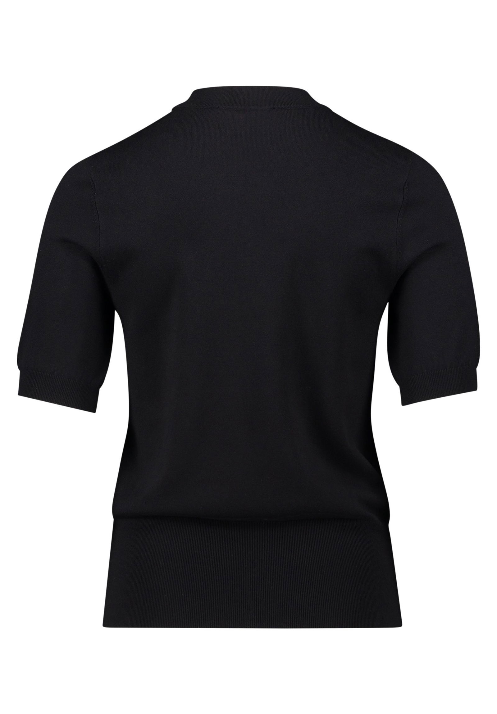 a22a04c361772203e1e25100a35e6e2c Betty Barclay | Betty Barclay Pullover | 46 | schwarz